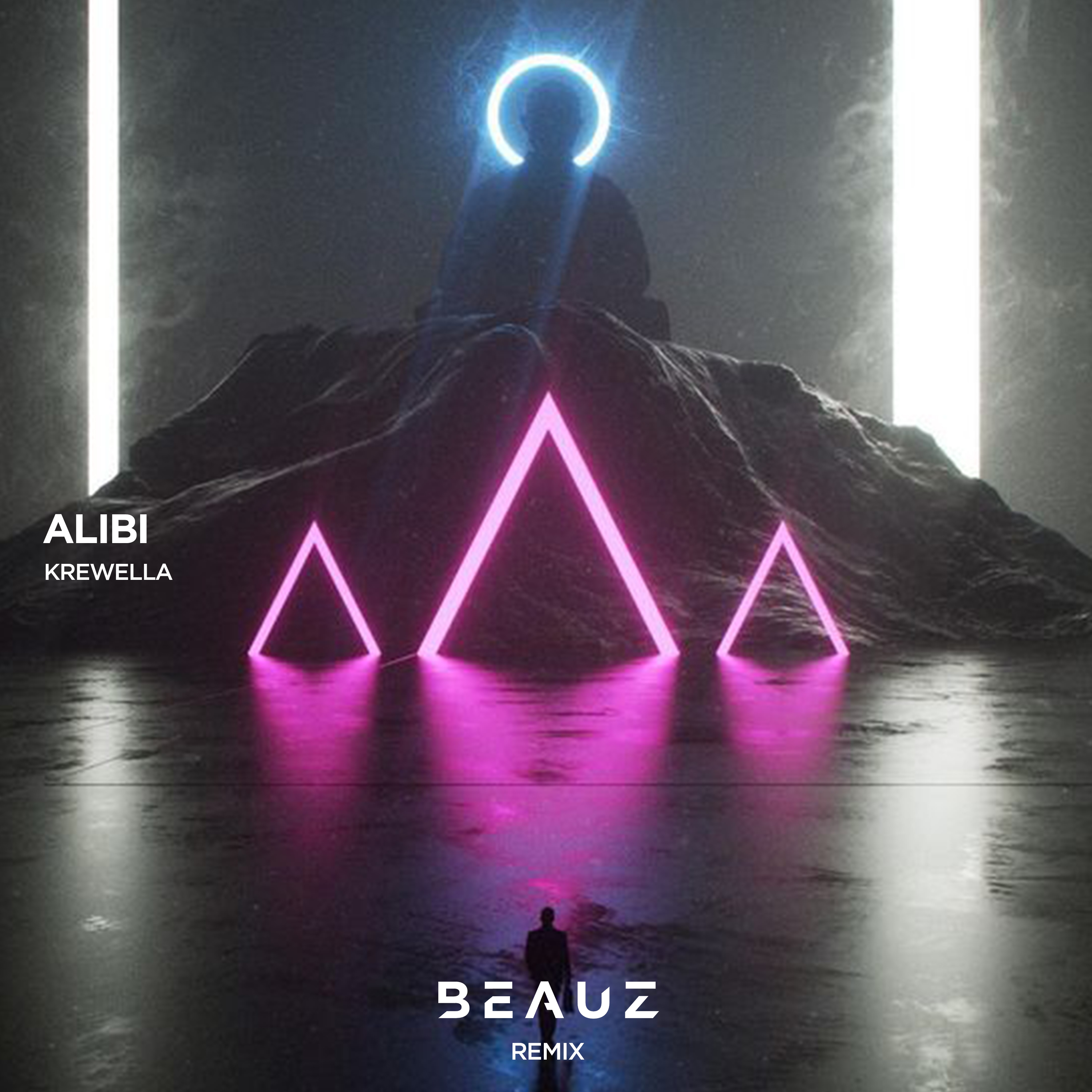 Alibi (BEAUZ Remix)