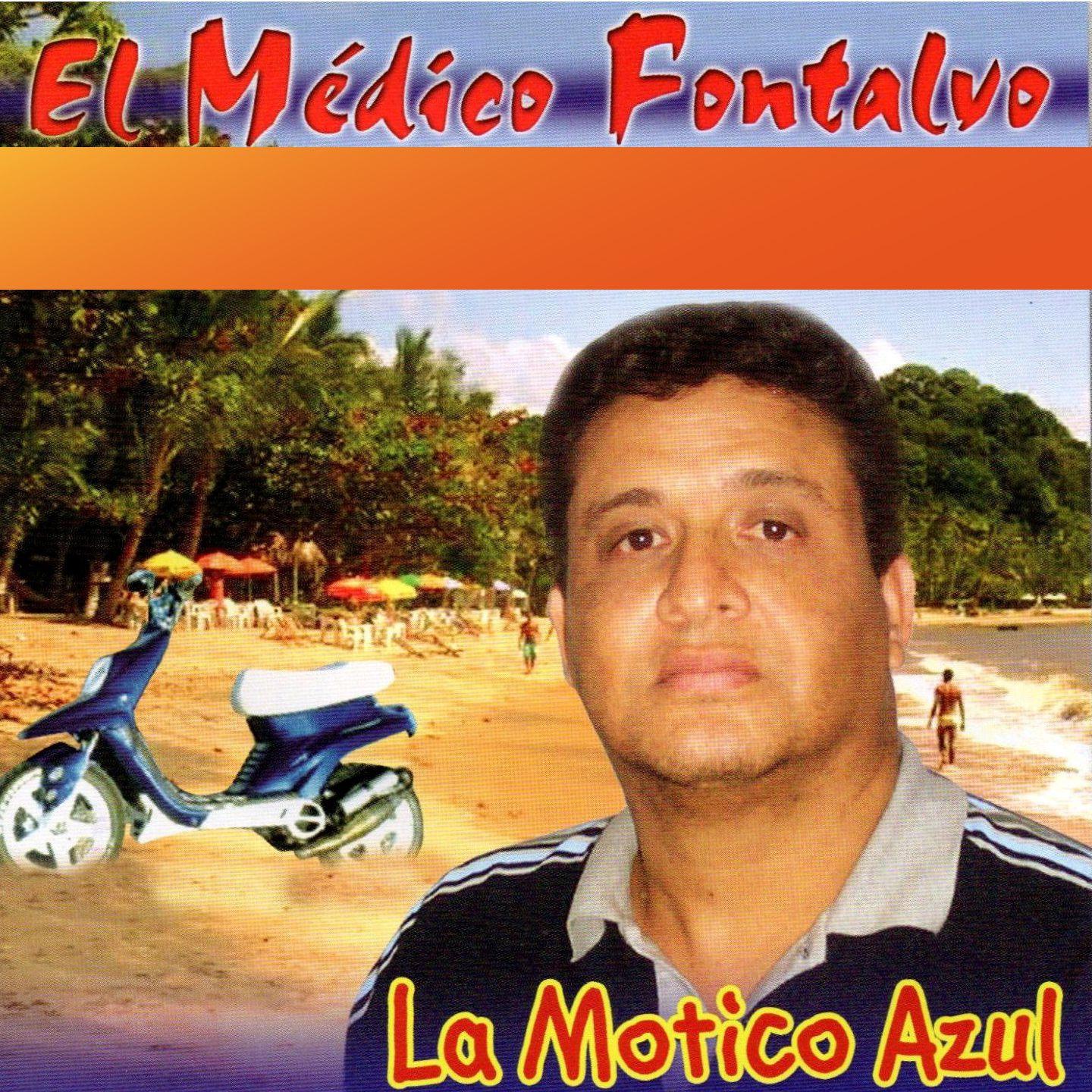 Reduced to Essence EP