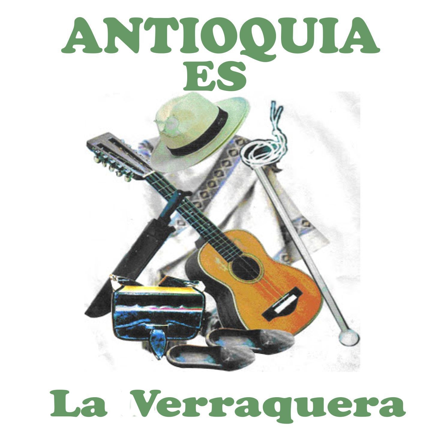 What's Wrong With Lucy?