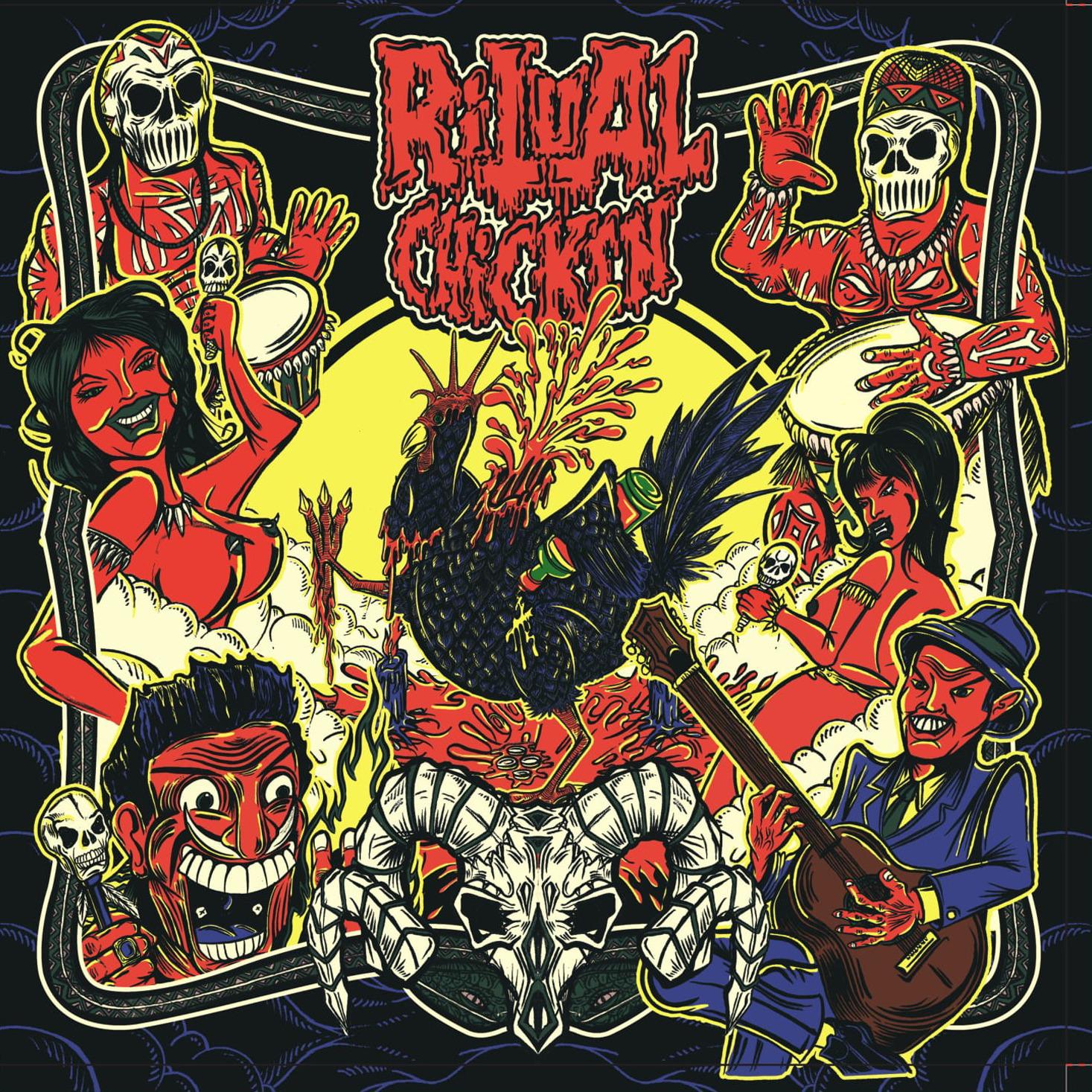 Twenty Years on Ben Nevis