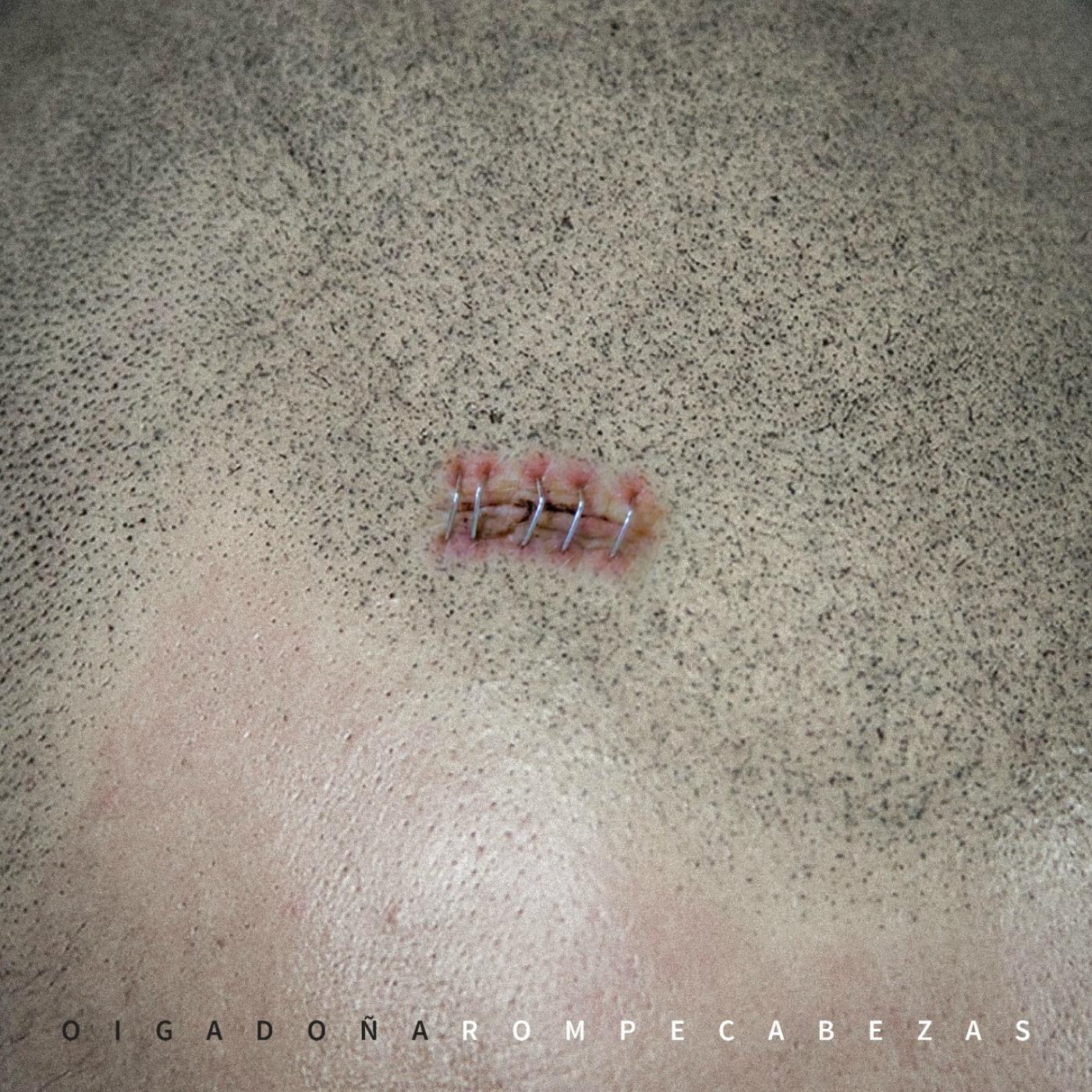 Puerto en Construccio n