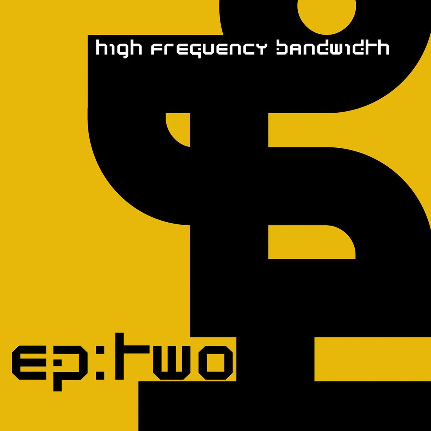 Hundred Forty Billion (feat. Dynamax)