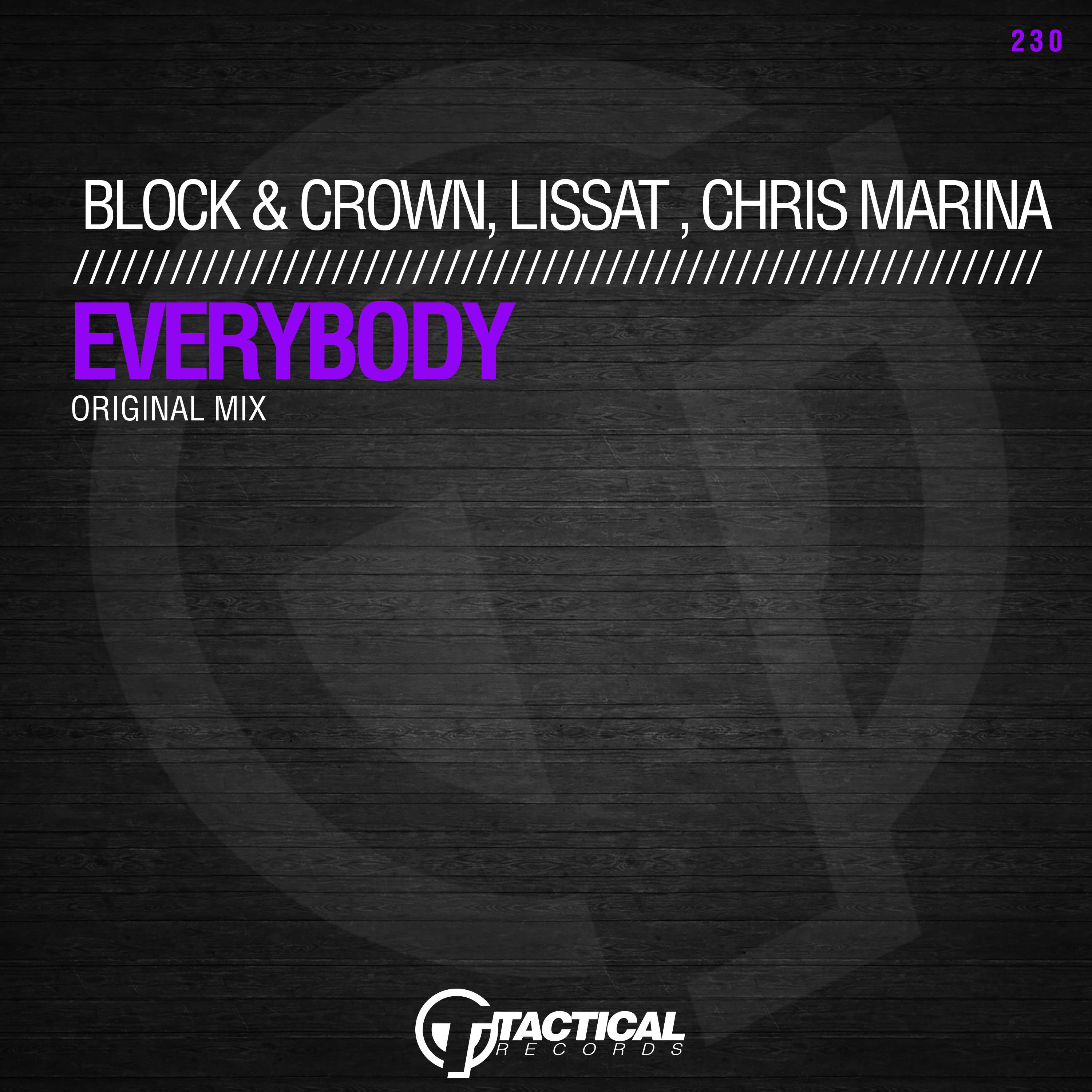 Everybody_ (Original Mix)