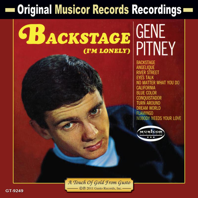 Spontaneous Combustion