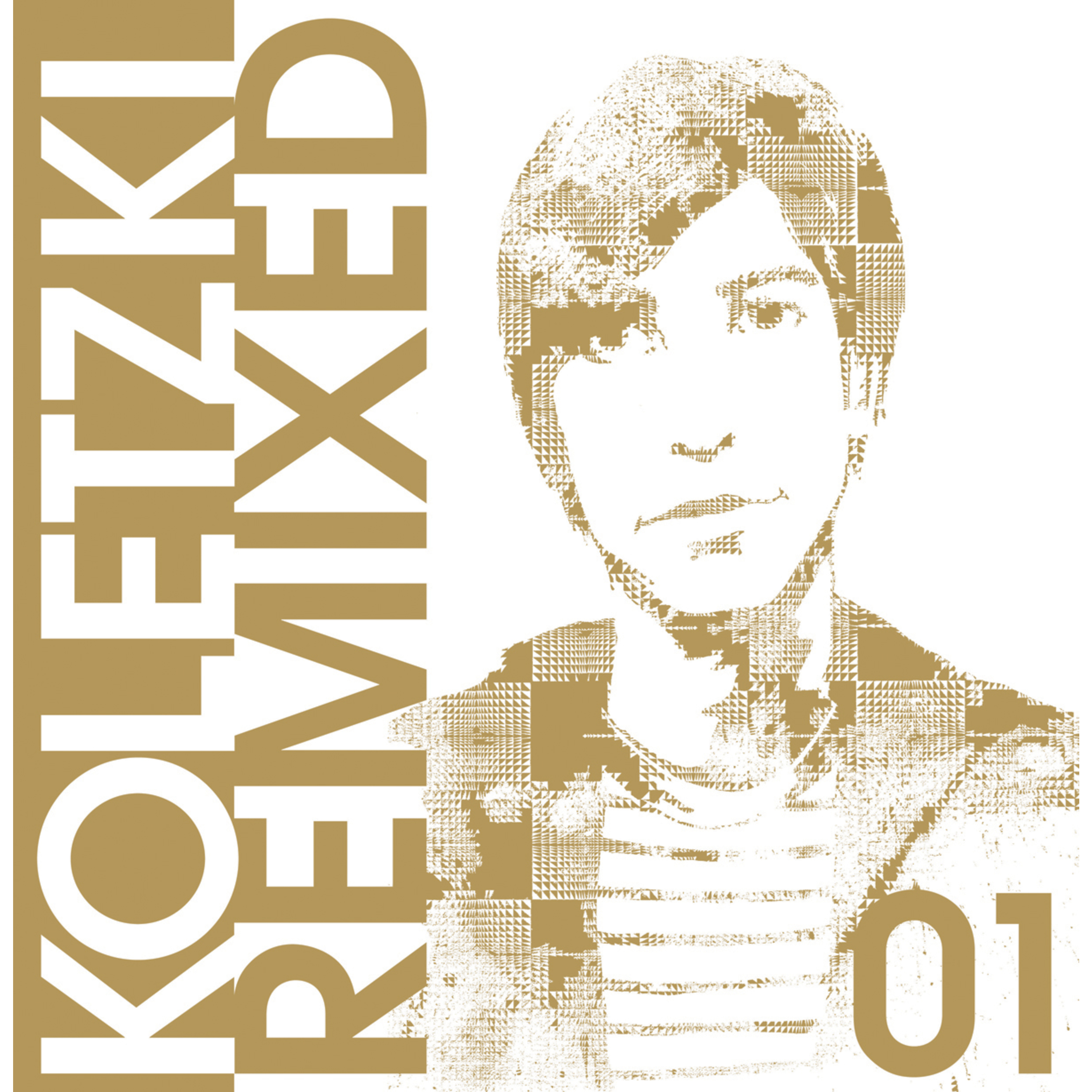 Oliver Koletzki Remixed 01