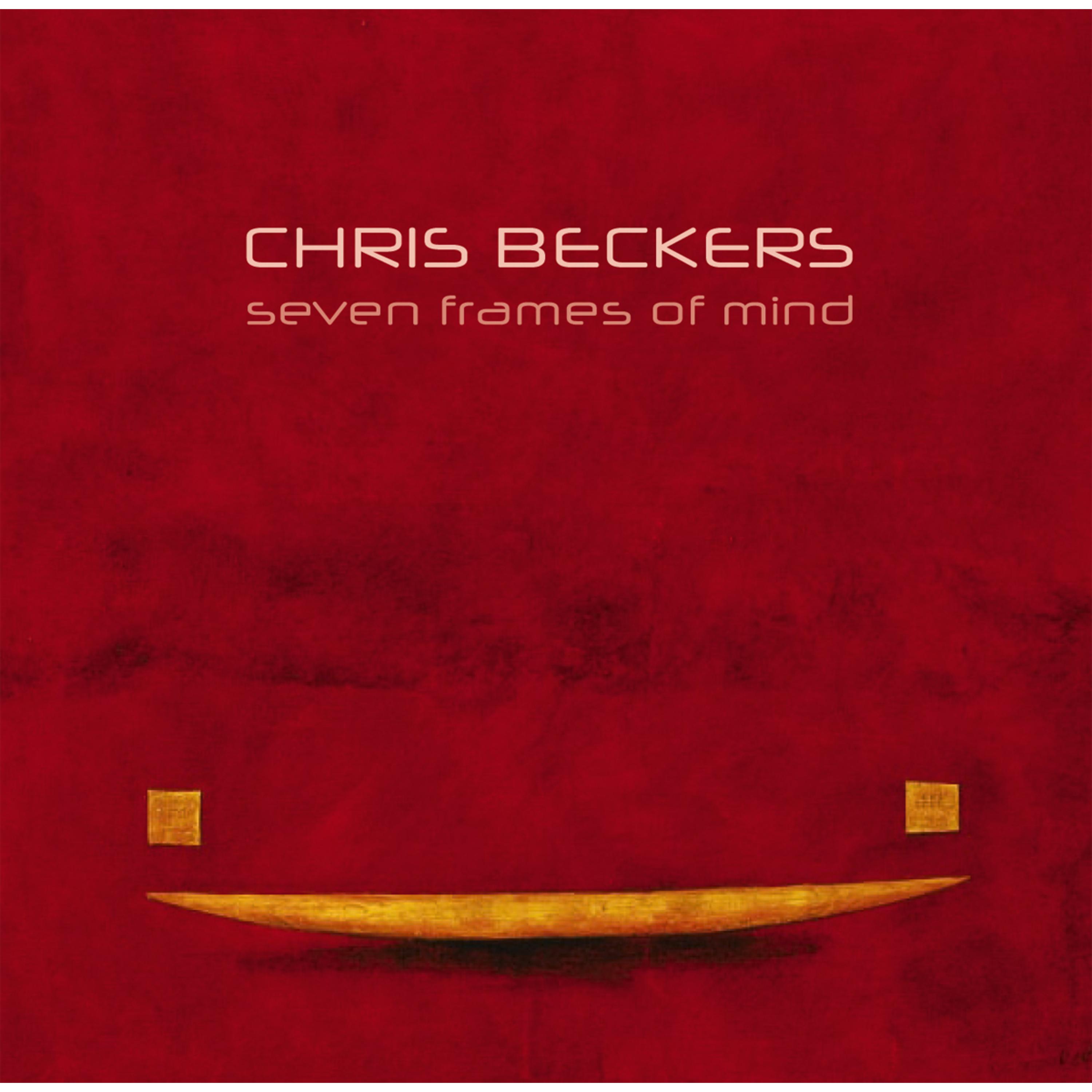 Wallsend (Paul's Blues) (Album Version)