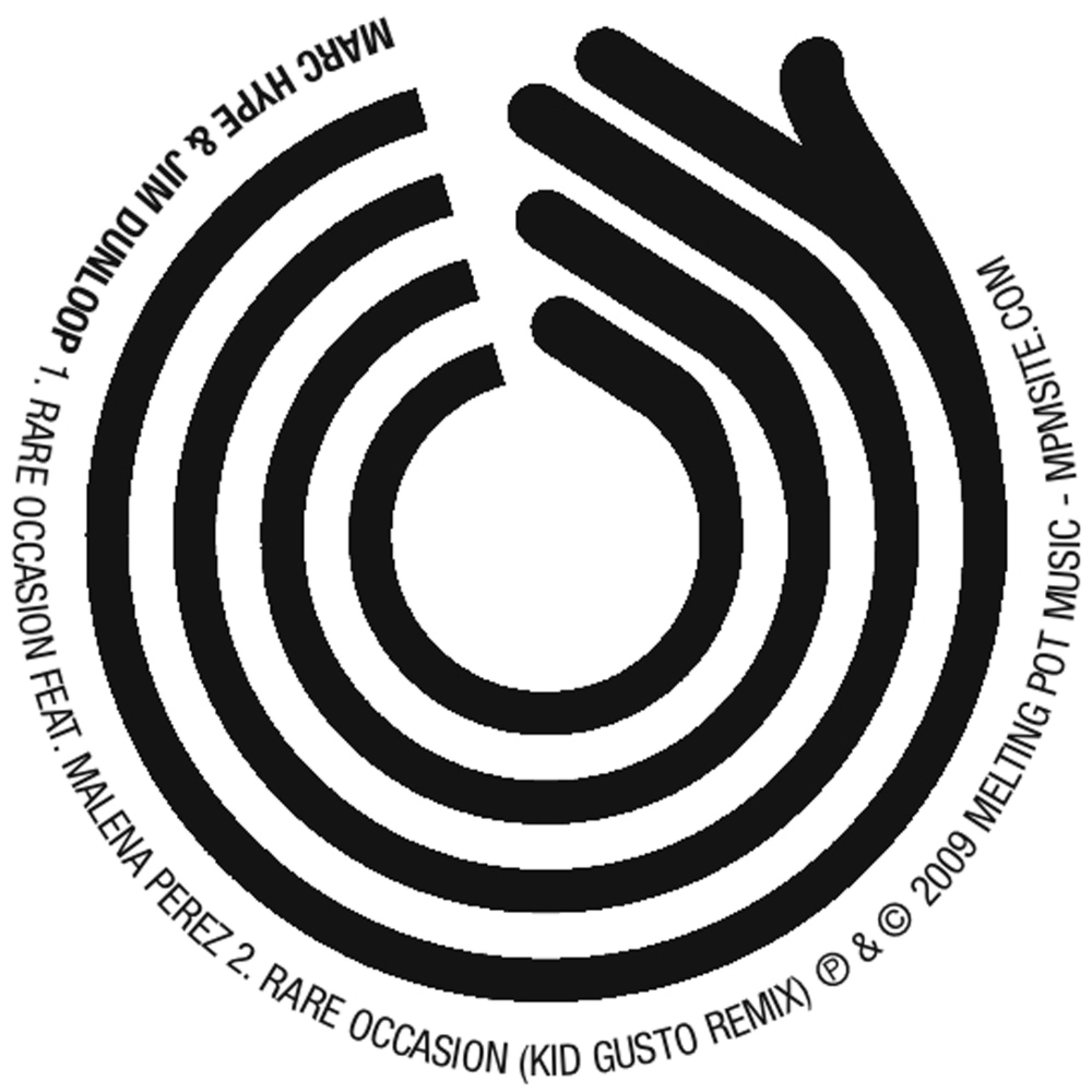 Movie Memories- Music From the Greatest Films