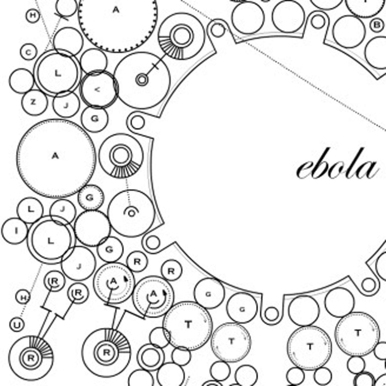 Blunt Knives Are Dangerous