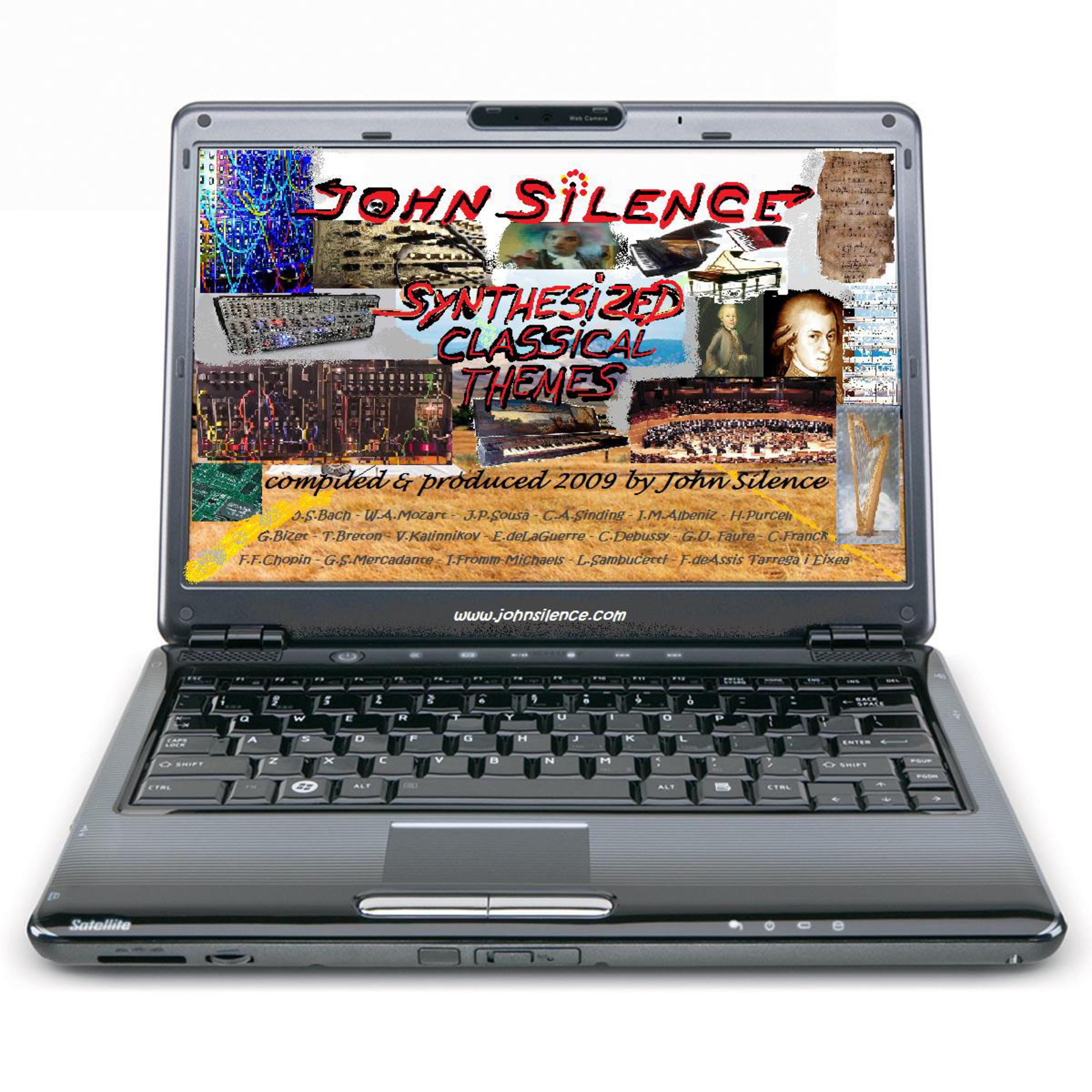 Aeolian Harp Etude, op. 25, No. 1