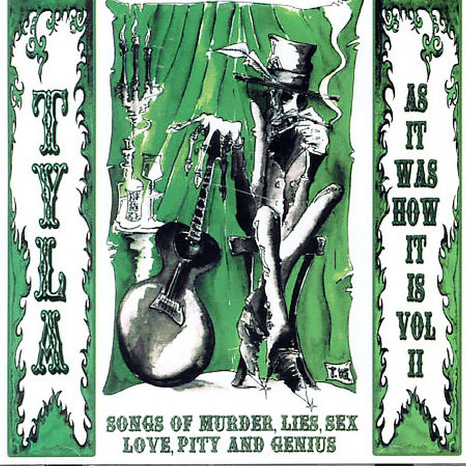 The Incredible Shrinking Glode