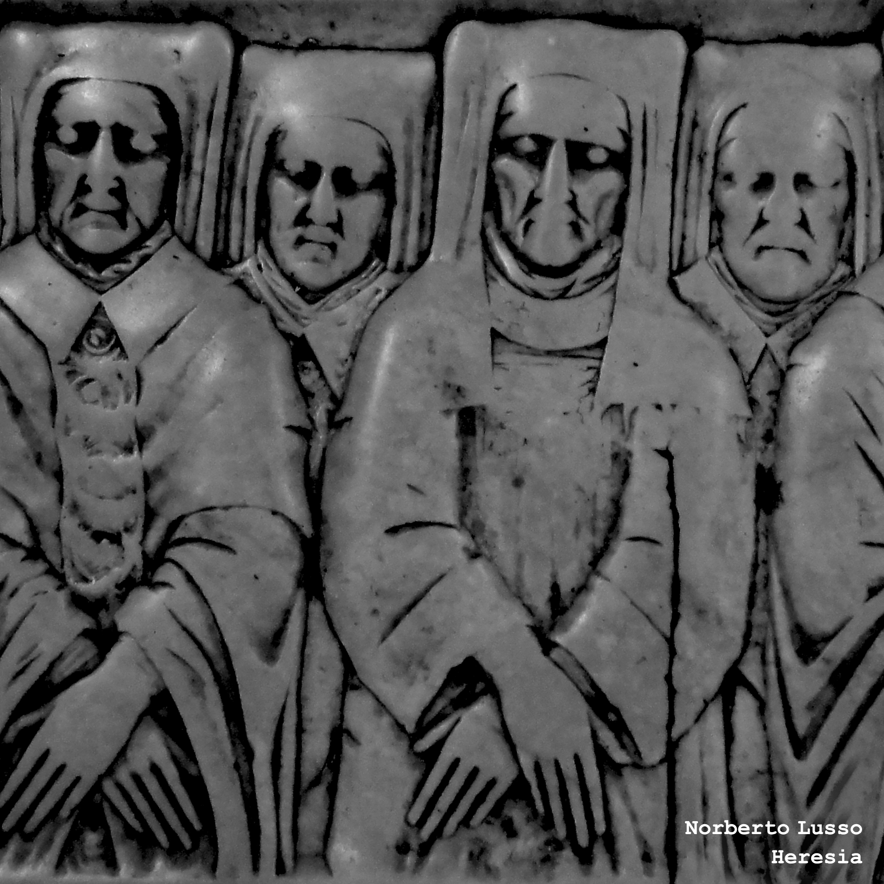 Inverso (Original Mix)