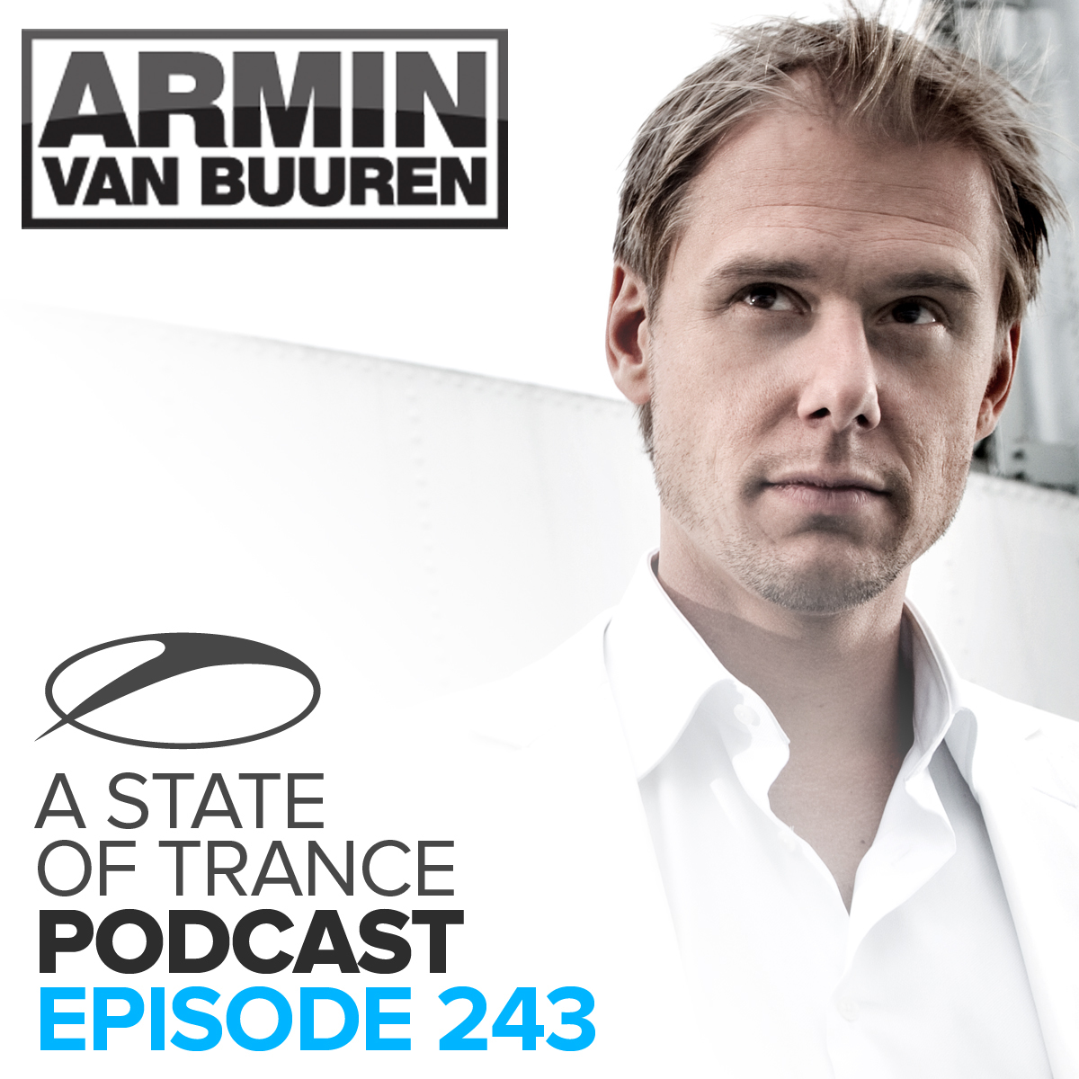 Between us armin. Армин Ван бюрен 1995. Armin van Buuren a State of Trance. Армин Ван бюрен a State of Trance.