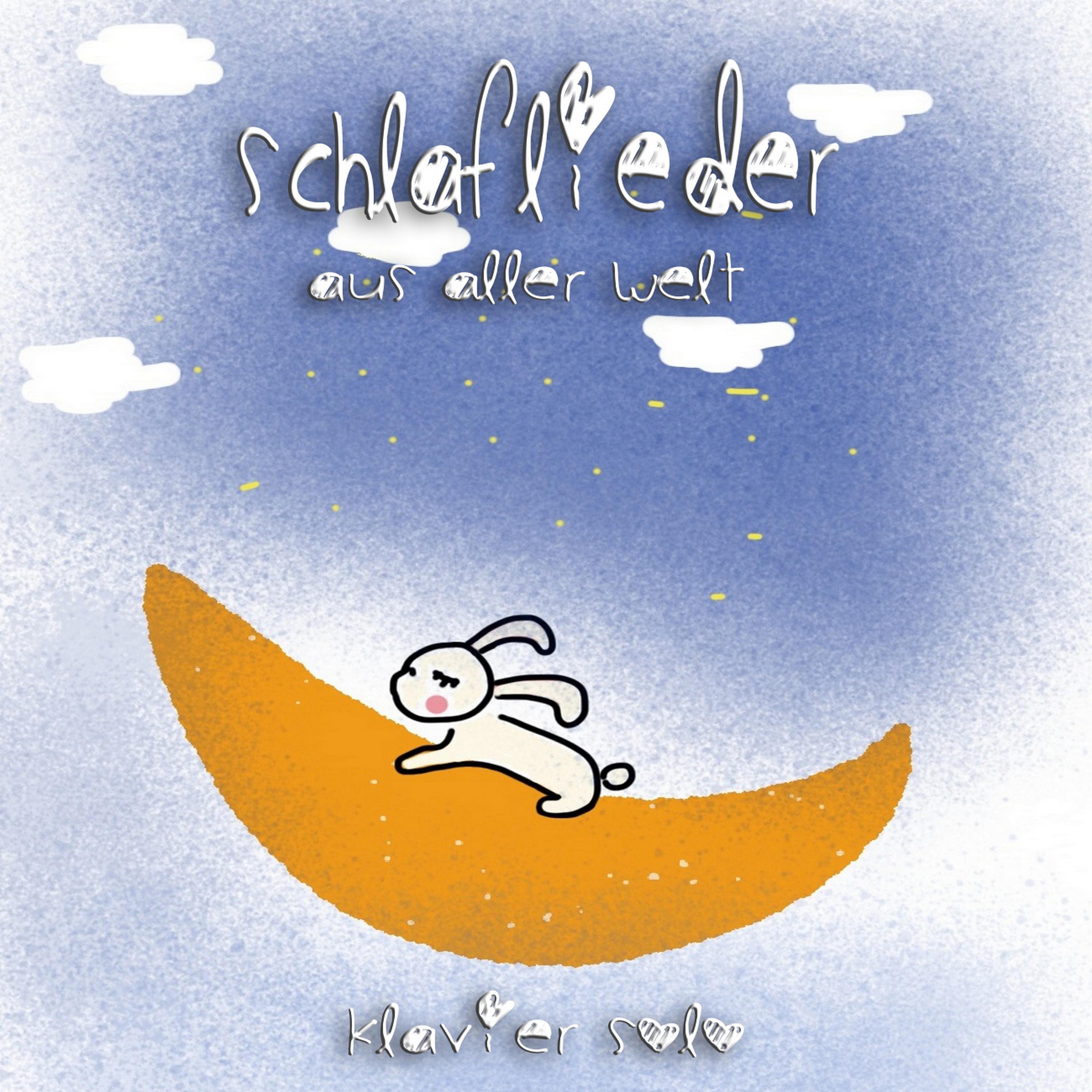 All the Pretty Little Horses (North America)