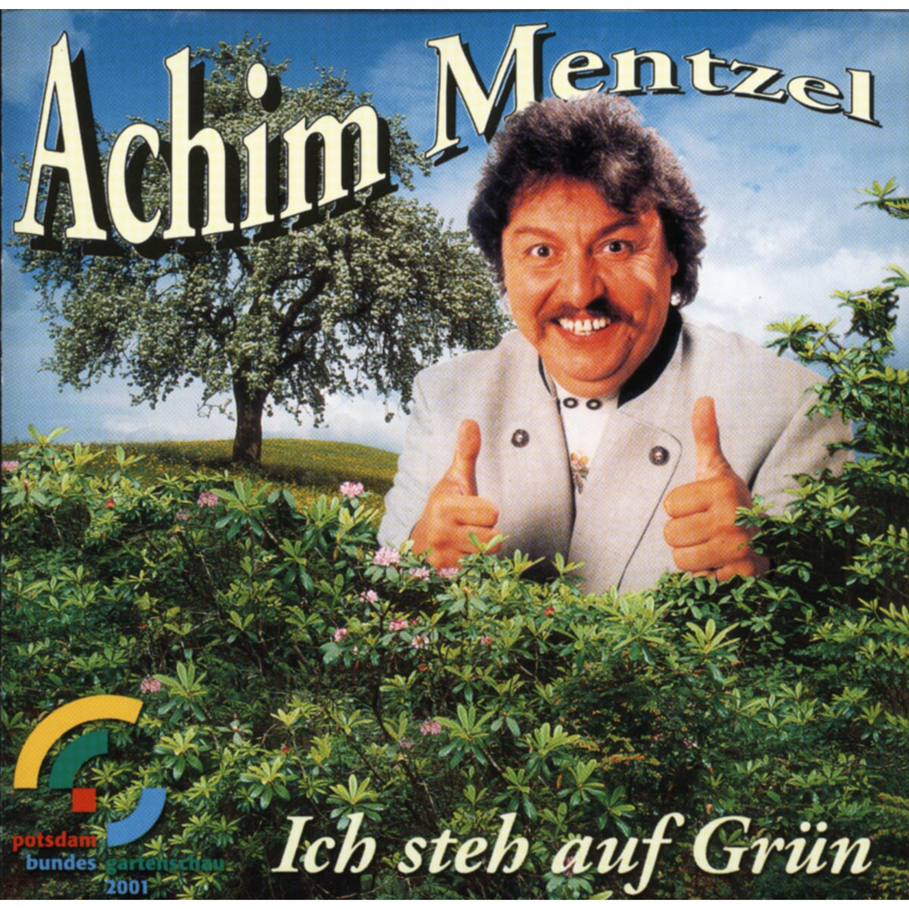 Wie Die Alten Preu en