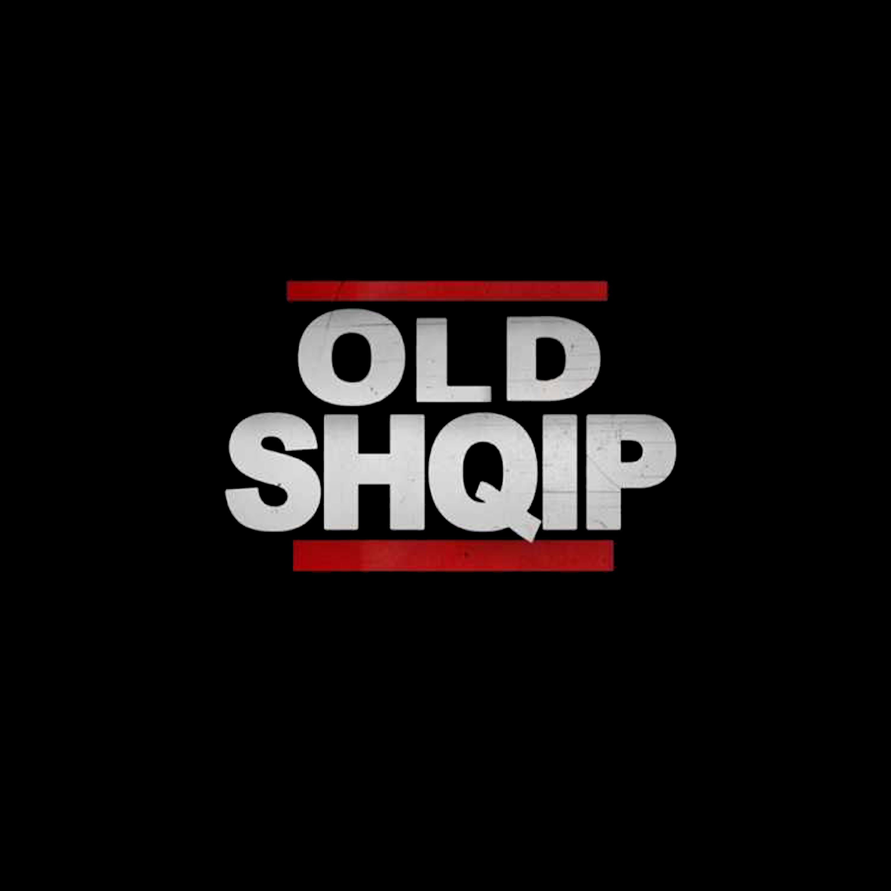 Tango Master Collection