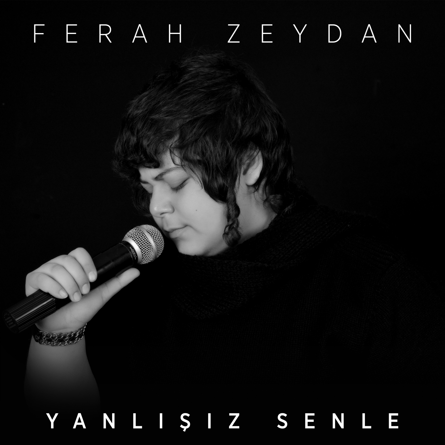 Yanl z Senle
