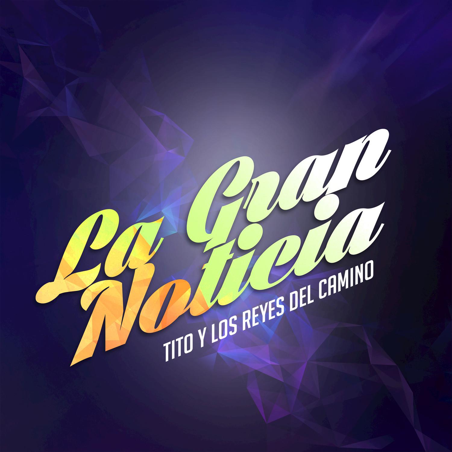 Larga Distancia (En Vivo)