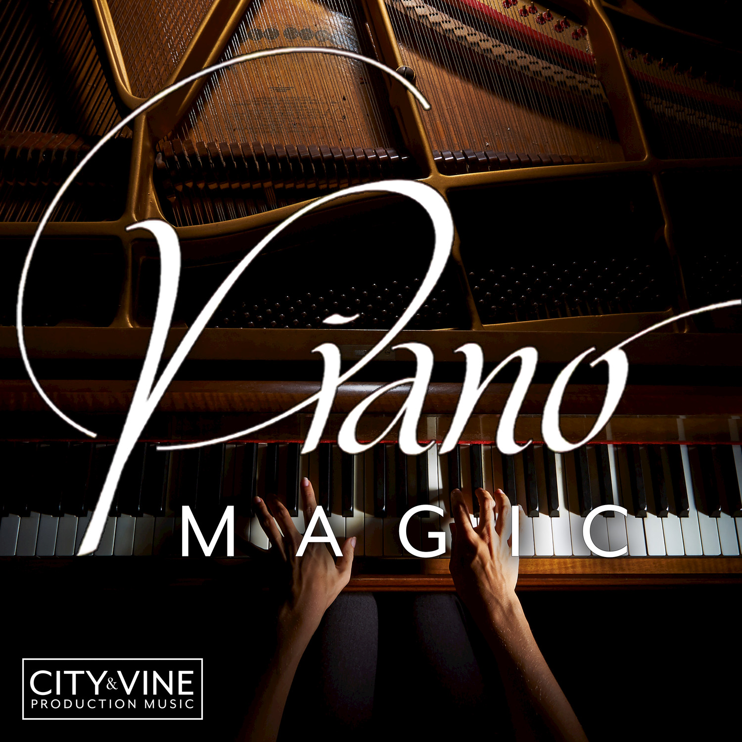 Dolores & Kimberly (Audiotree Live Version)