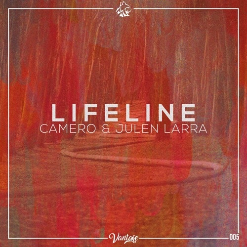 Lifeline (Original Mix)