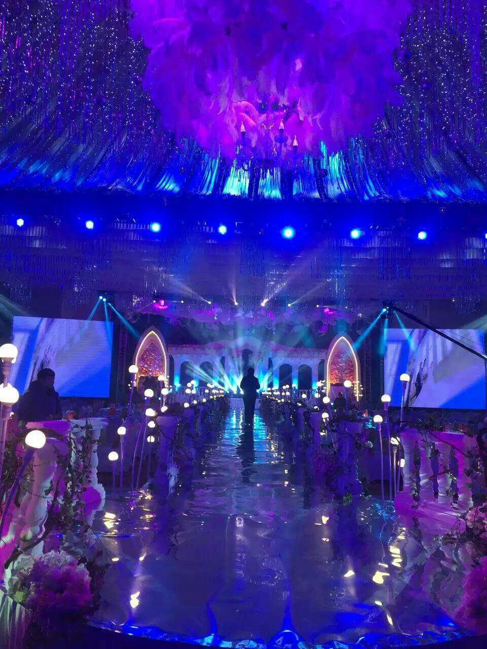 xiang zhong qiang le yi yang