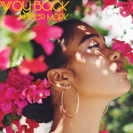 going back - the fleeting days etched in the girl's memories -