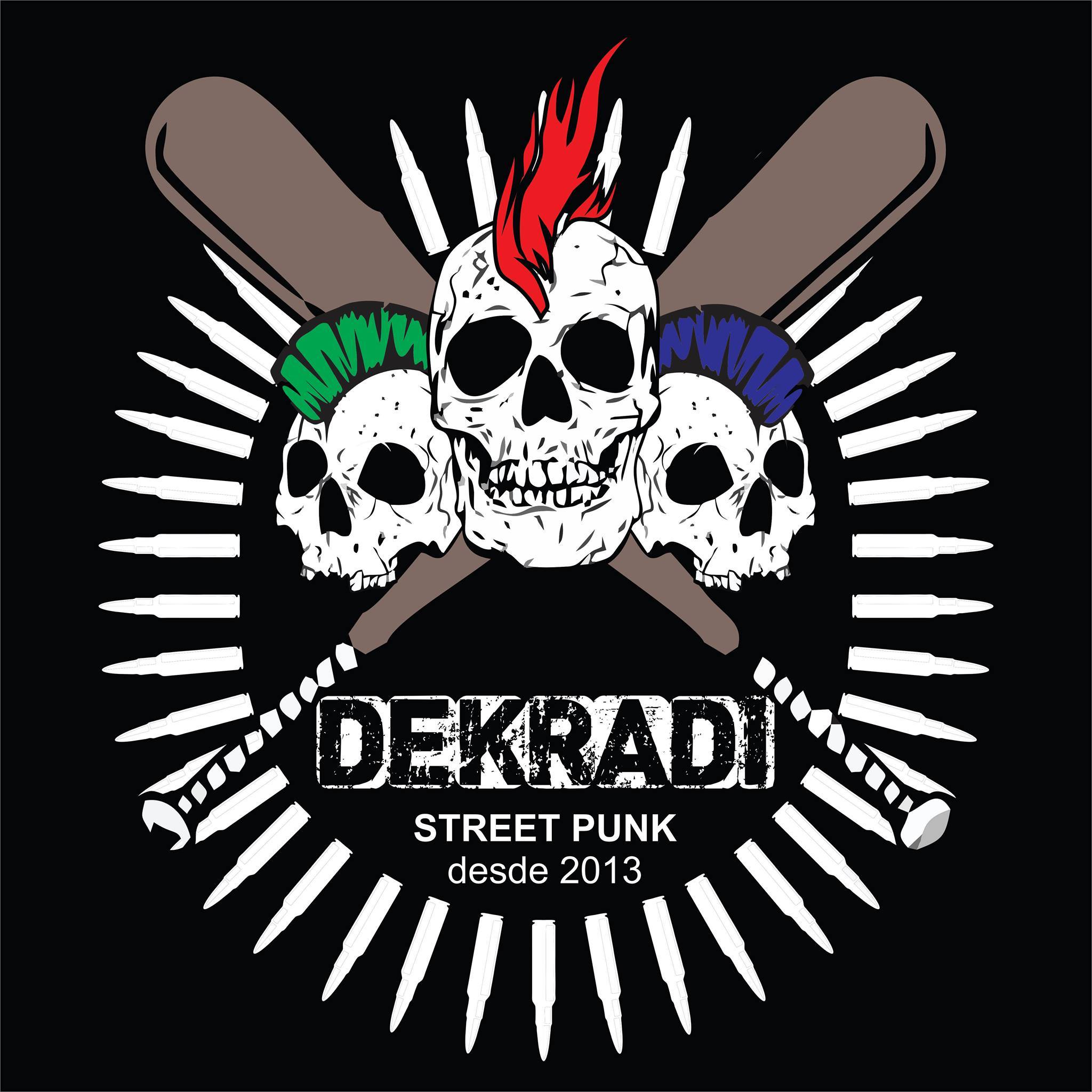 Ao Vivo na Casa da Mam e!