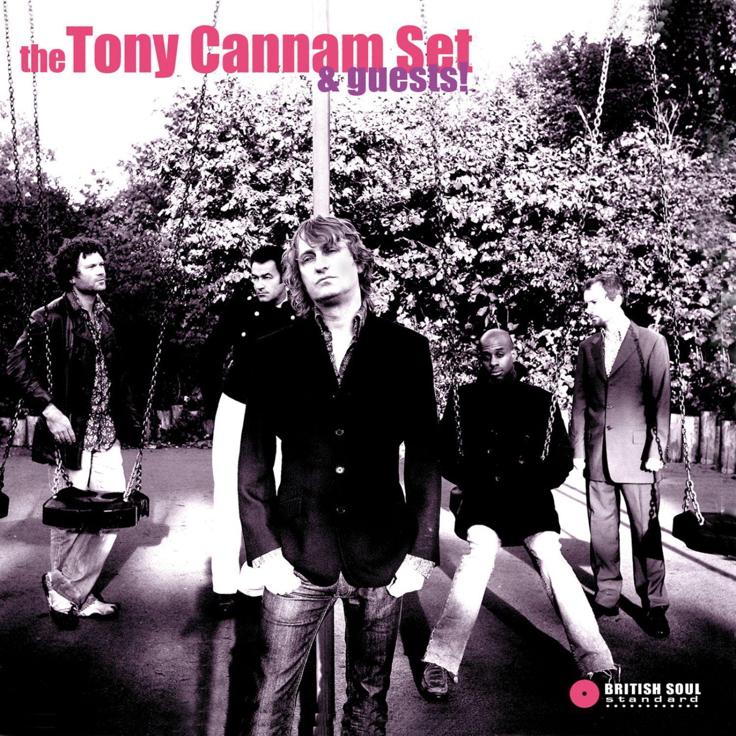 Finally, I Really See