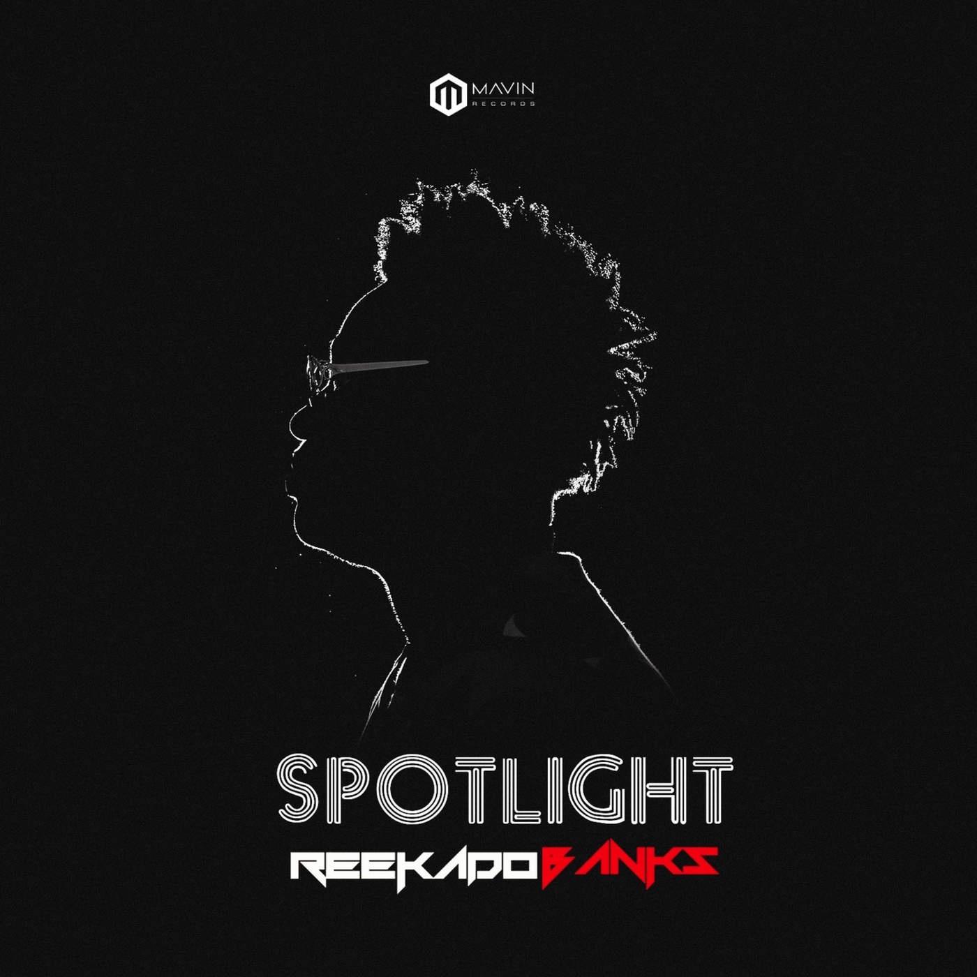 Spotlight