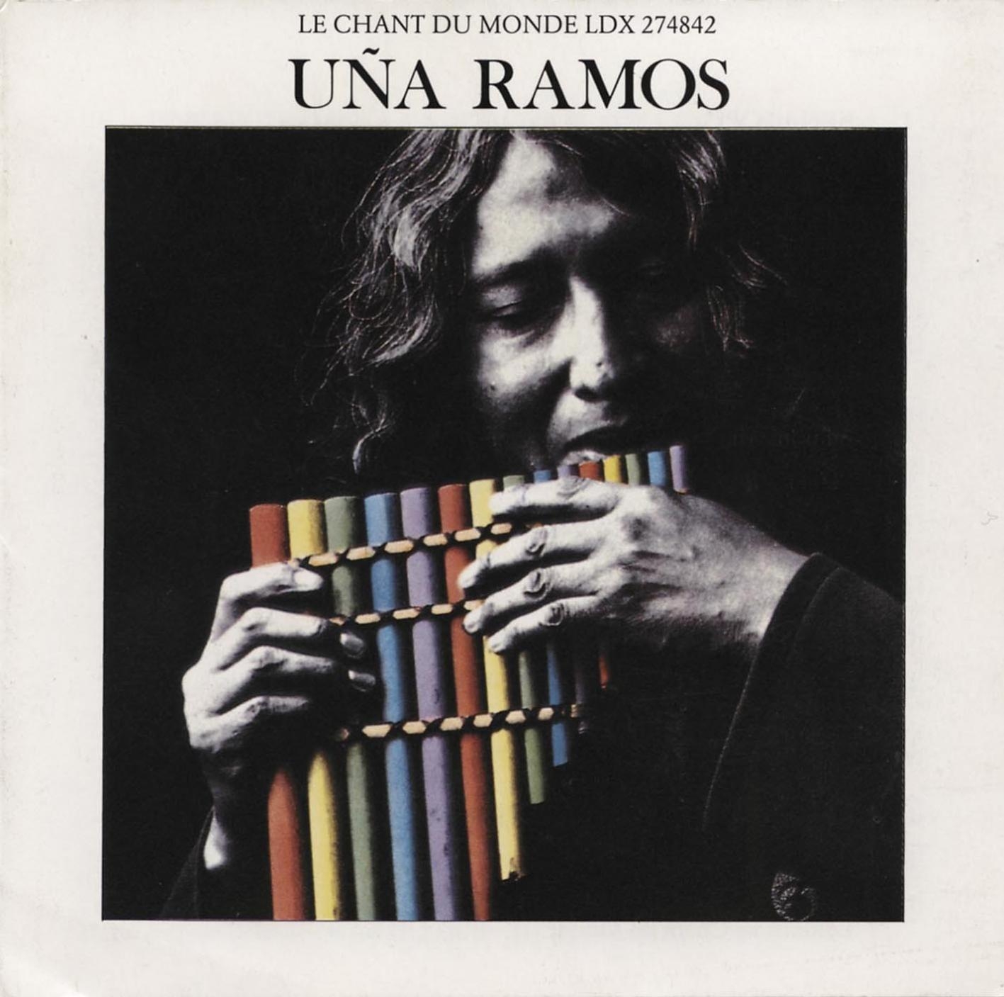 Danse du point du jour