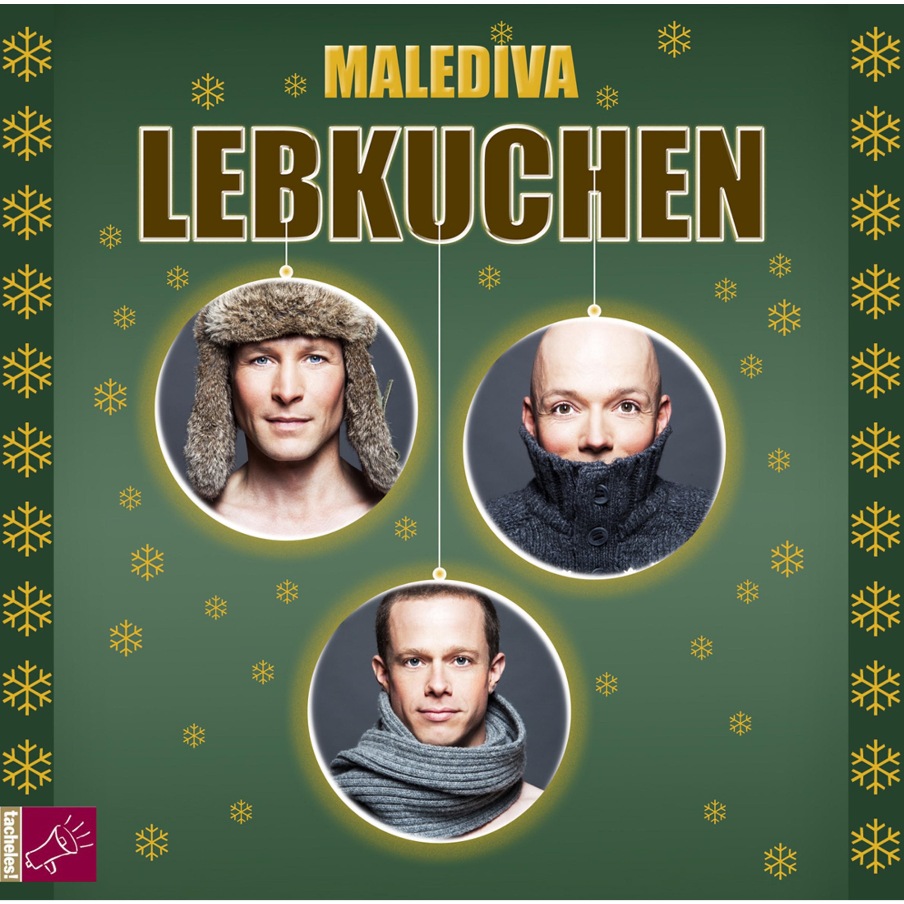 Die Pfanne des himmlischen Friedens