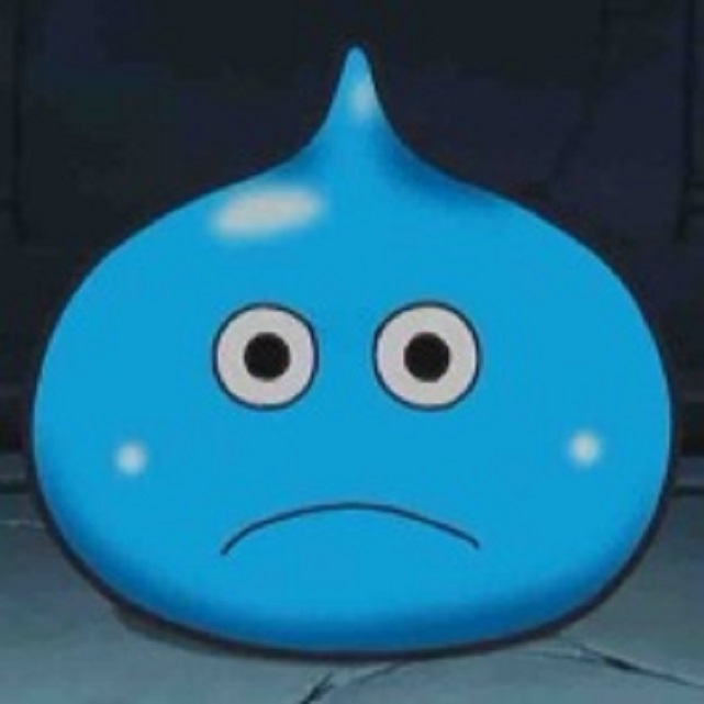 cai neng qu yang qi Cover: chu yin