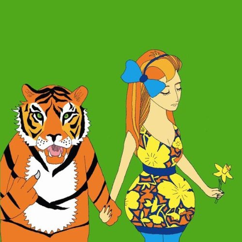 L'Appropration Bourgoisie De La Bobby McGees