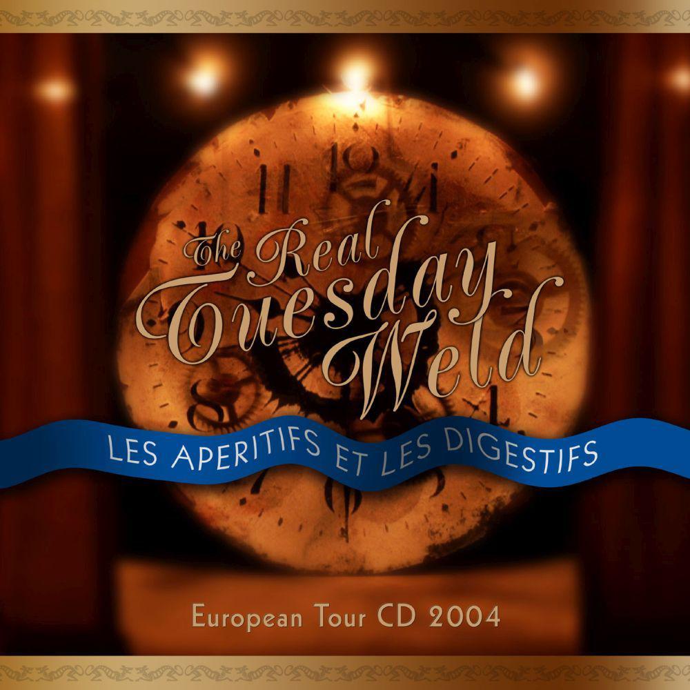 London (Previously Unreleased)