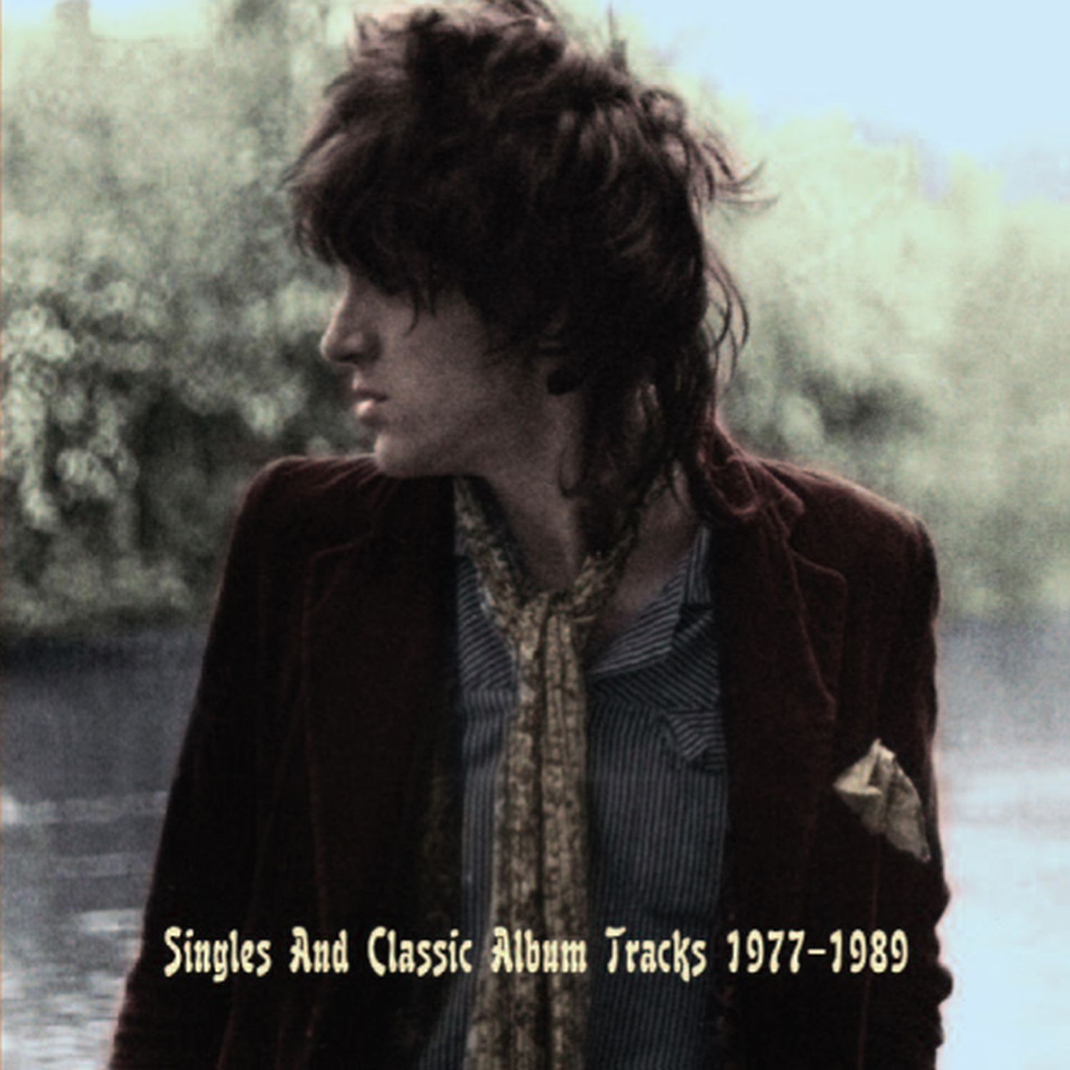 Wedding Hotel (Single)