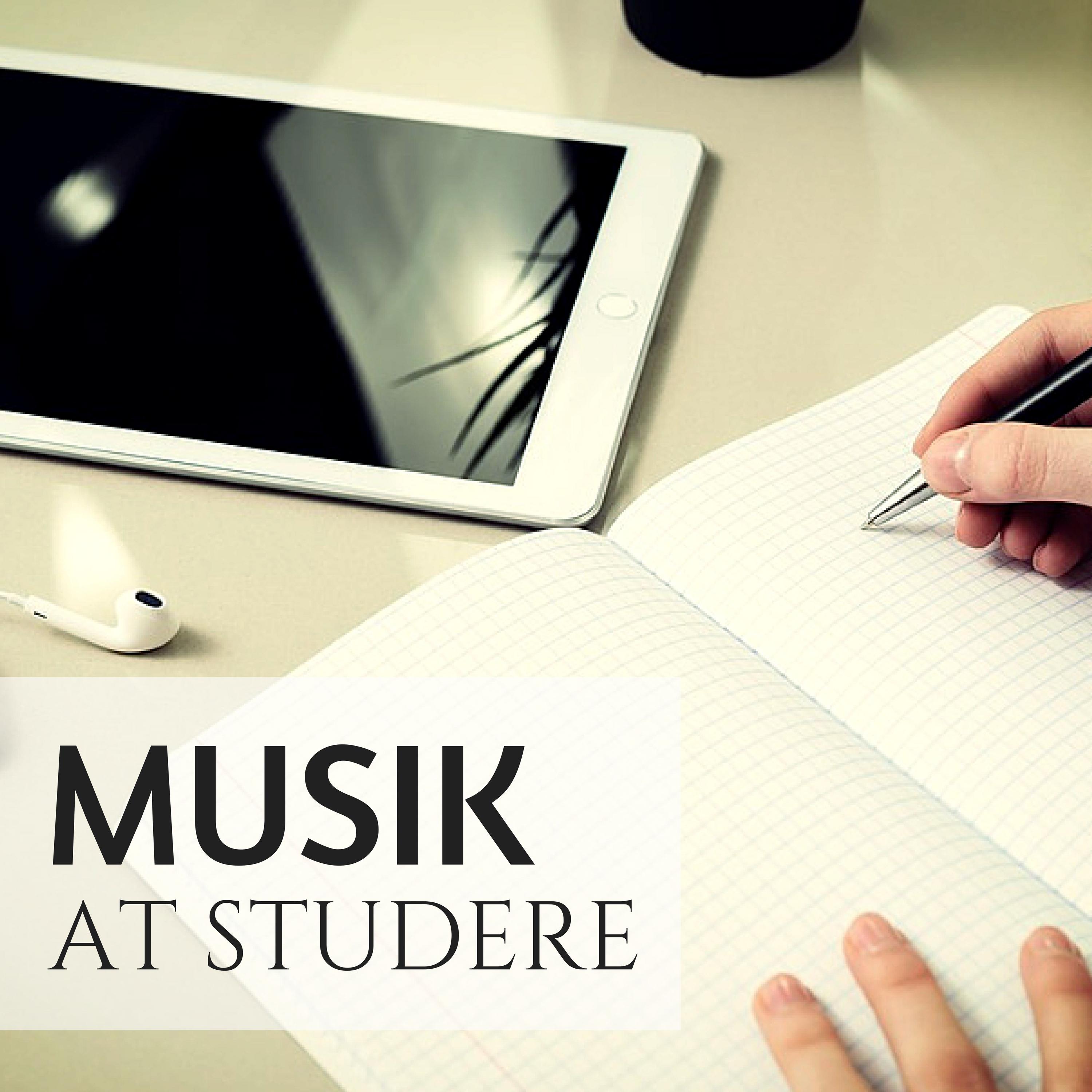 Bitter Fate (Radio Edit)