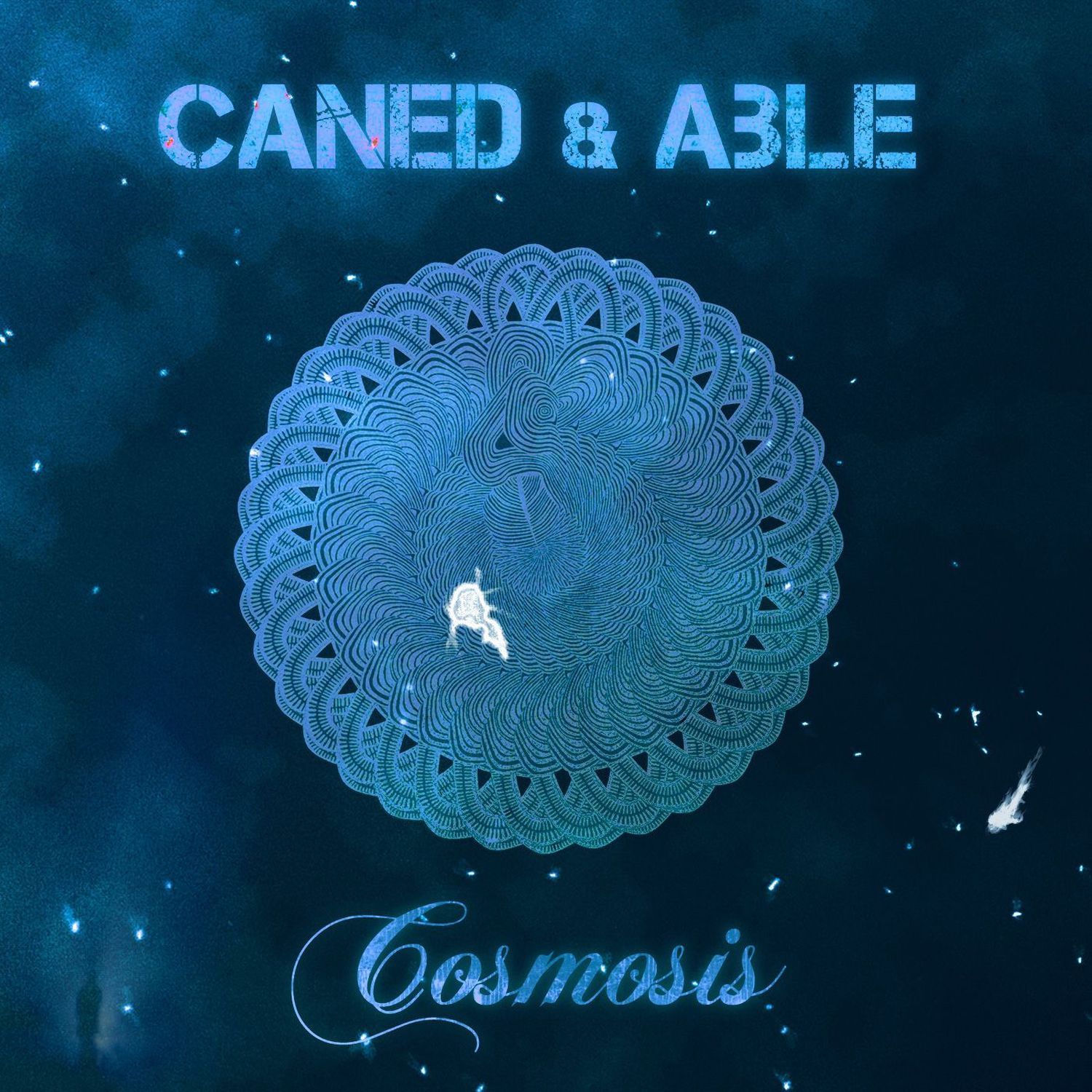 A Million Light Years