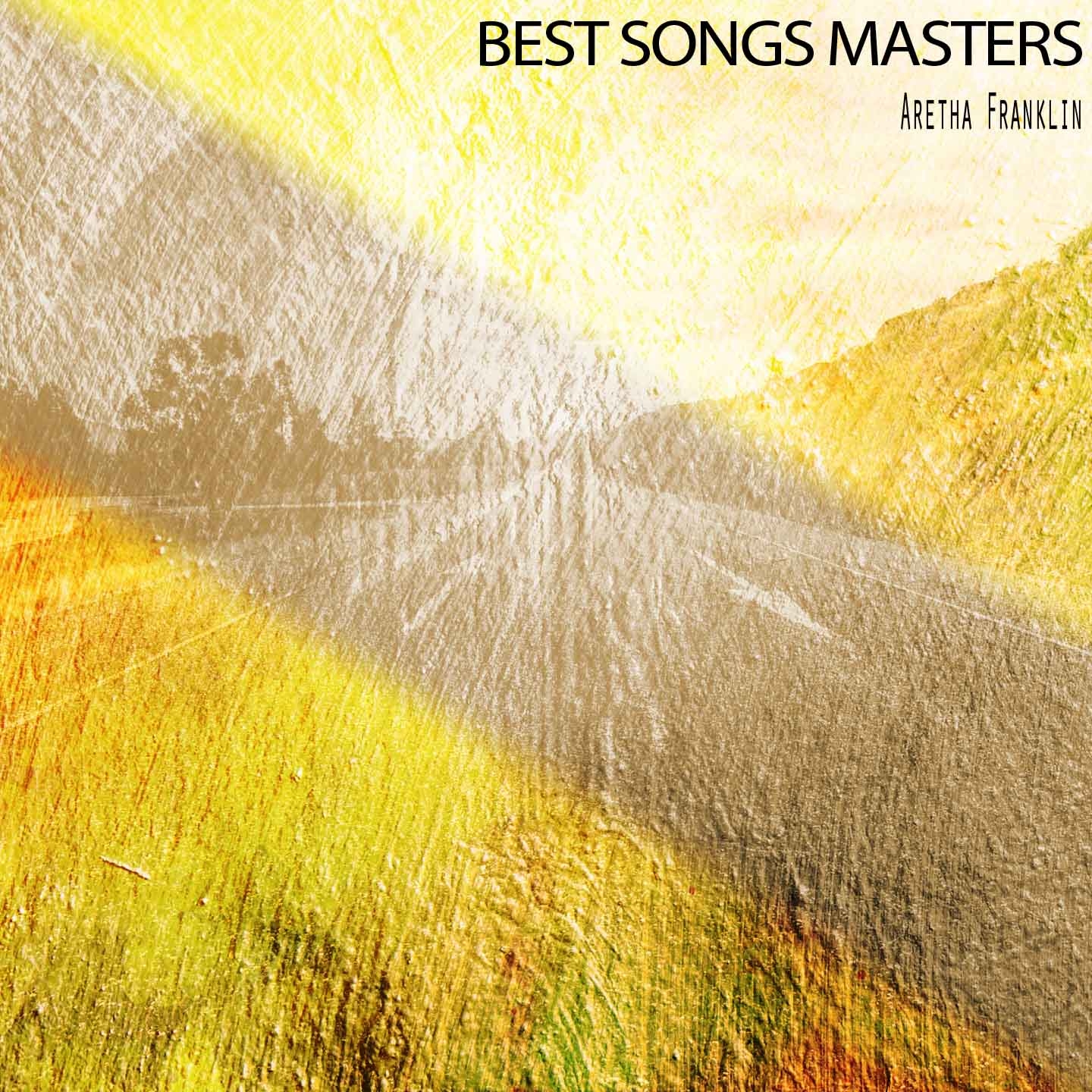 Best Songs Masters