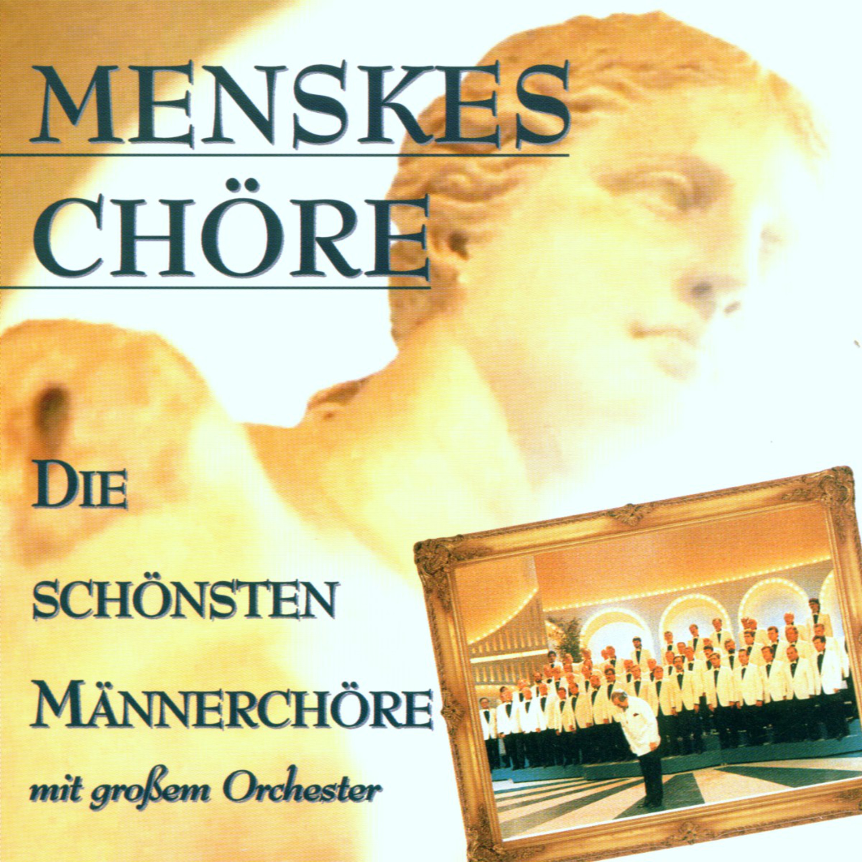 Priesterchor aus der Oper " Die Zauberfl te"