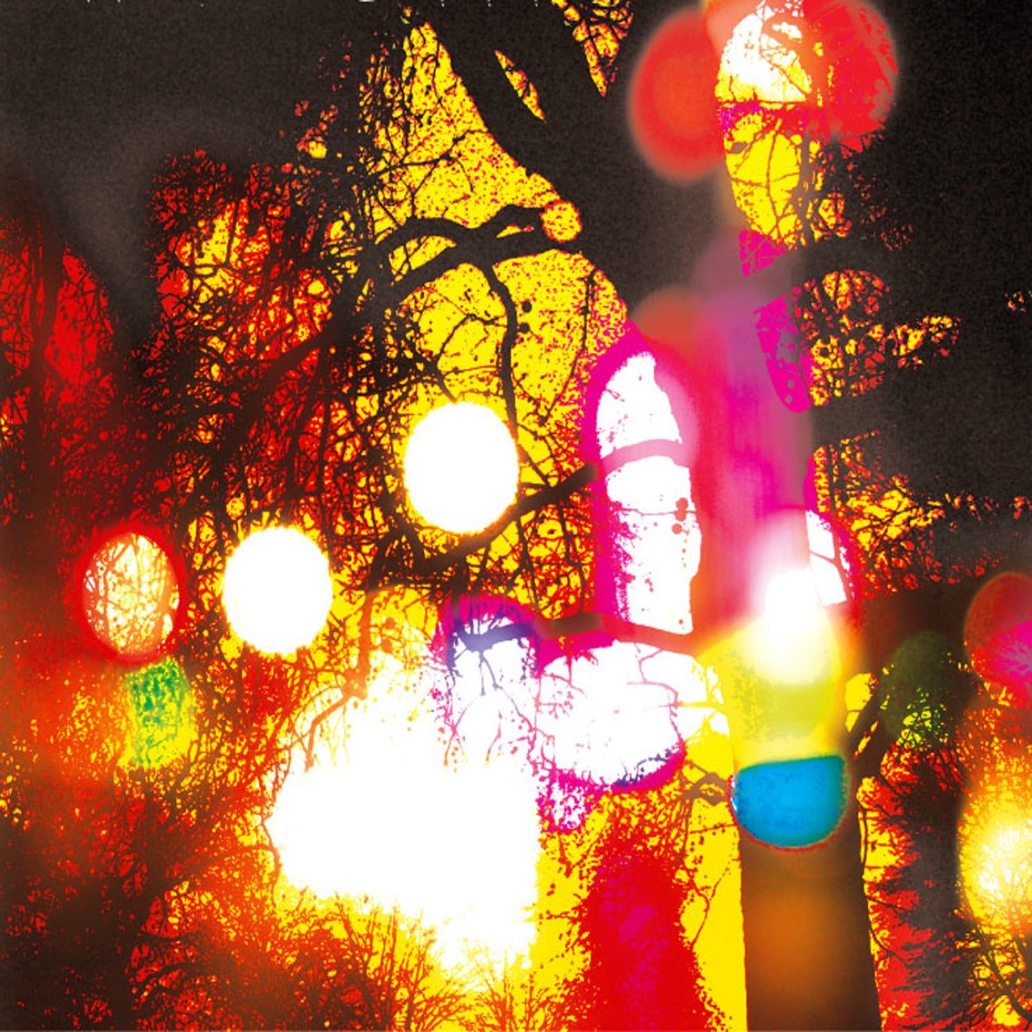 The Last Day of Summer