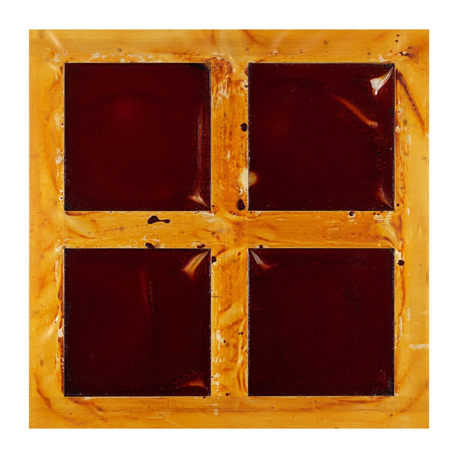 Samsung: India Software Operations II