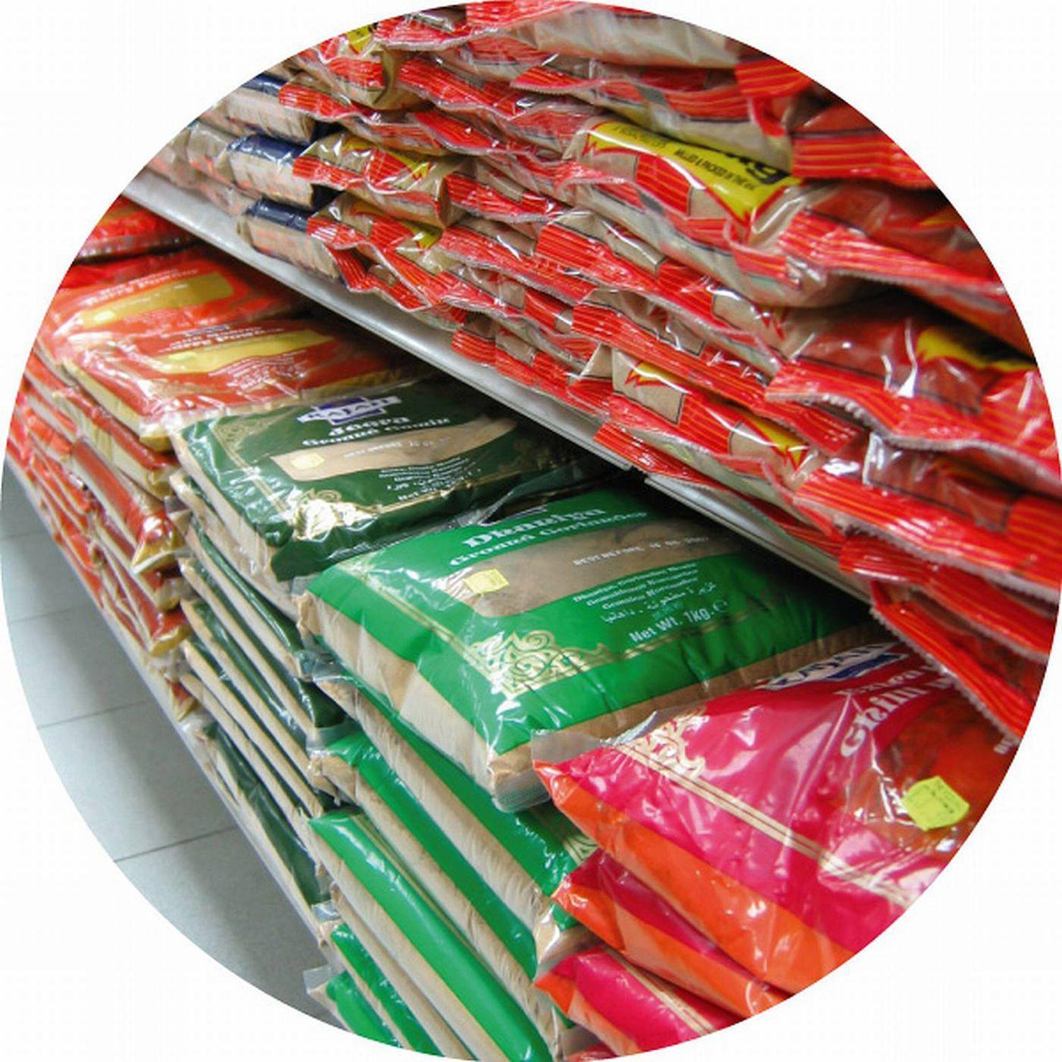 Crackle Blues (Burial Remix)