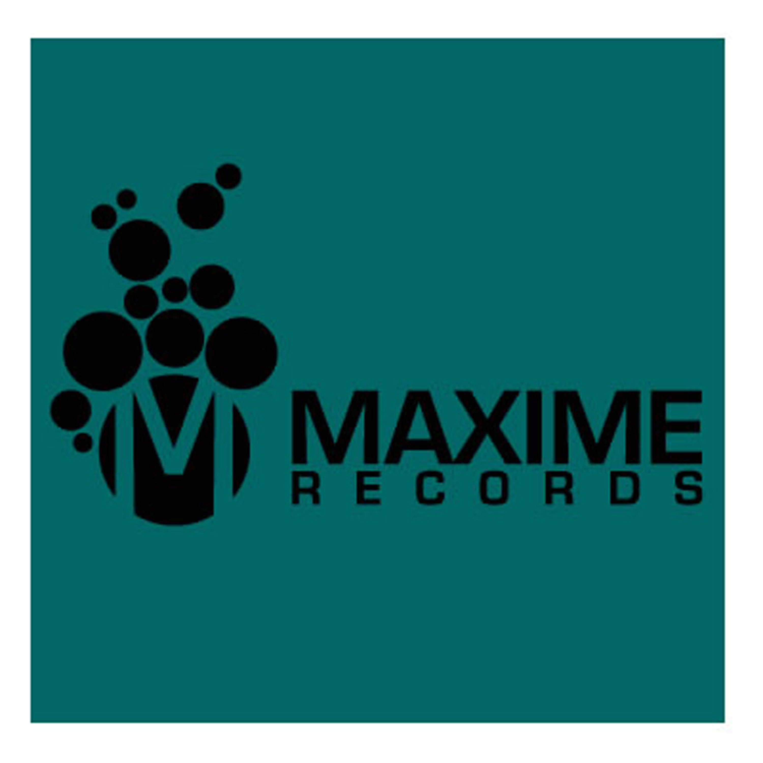 Angel Dub (Original Mix)