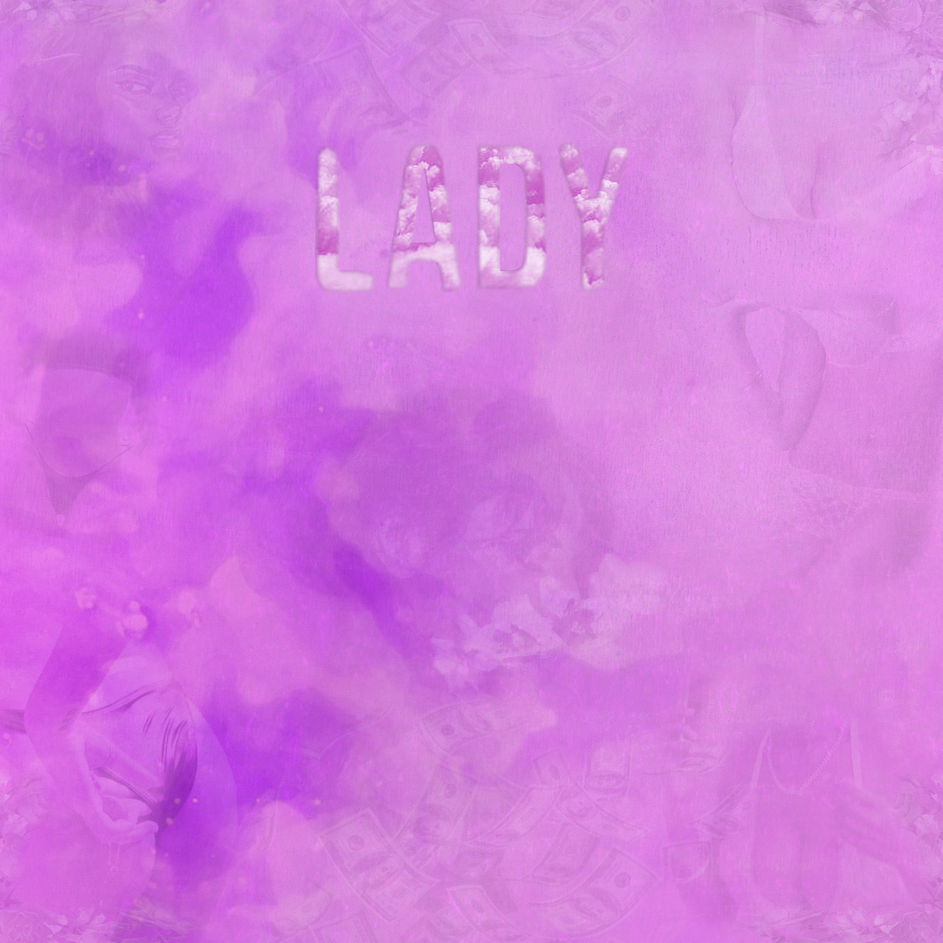 Lady