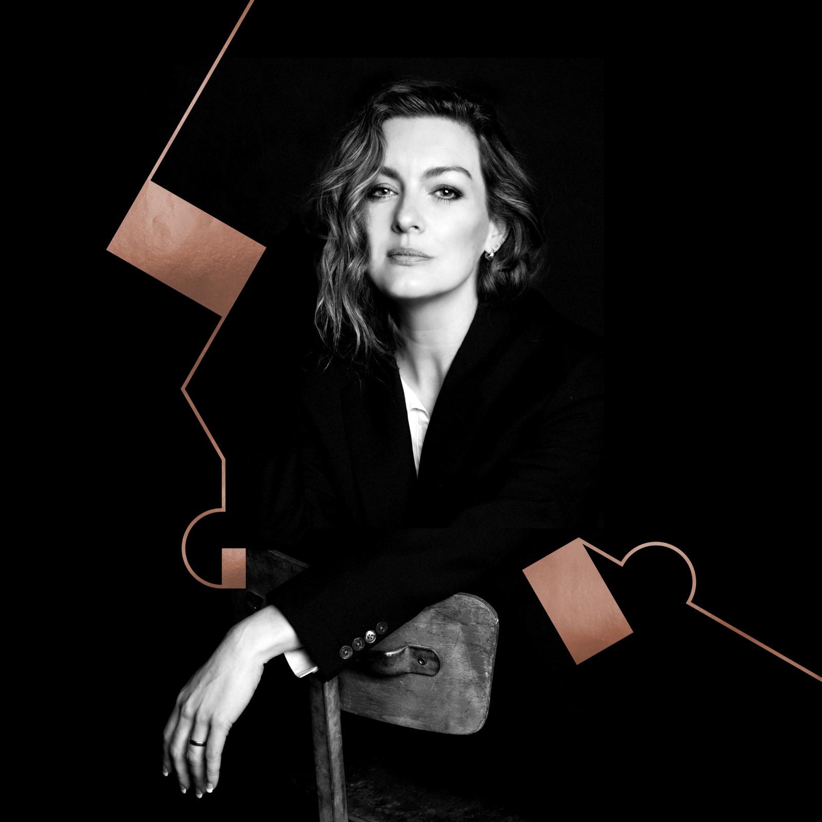 Coming Up For Air (Acoustic)