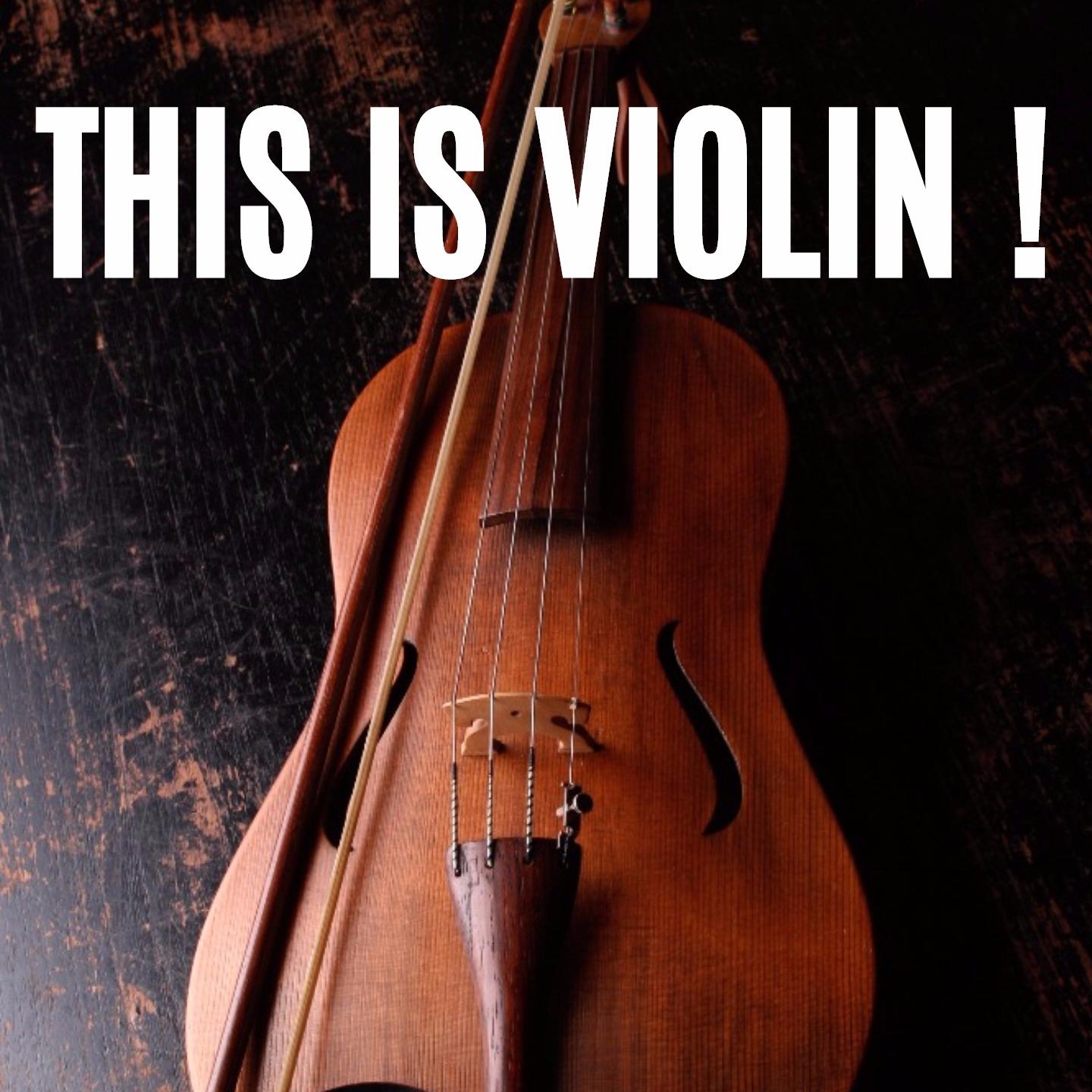 Sonata for Violin and Continuo in F Major, Op. 5 No. 1, RV 18: II. Presto