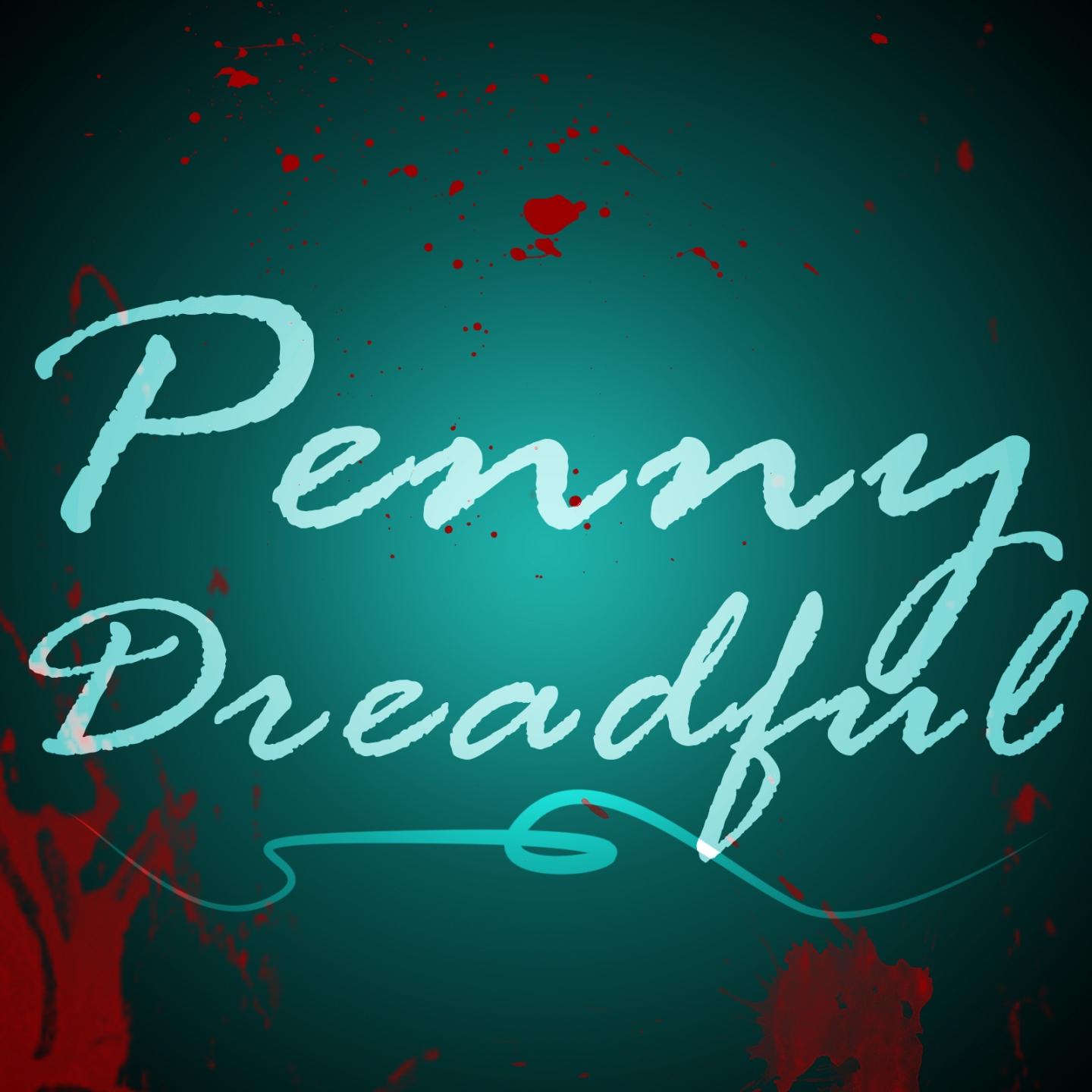 Penny Dreadful Ringtone