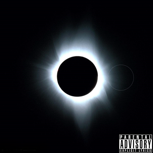 Ek Zarmariyaru Pon Mata