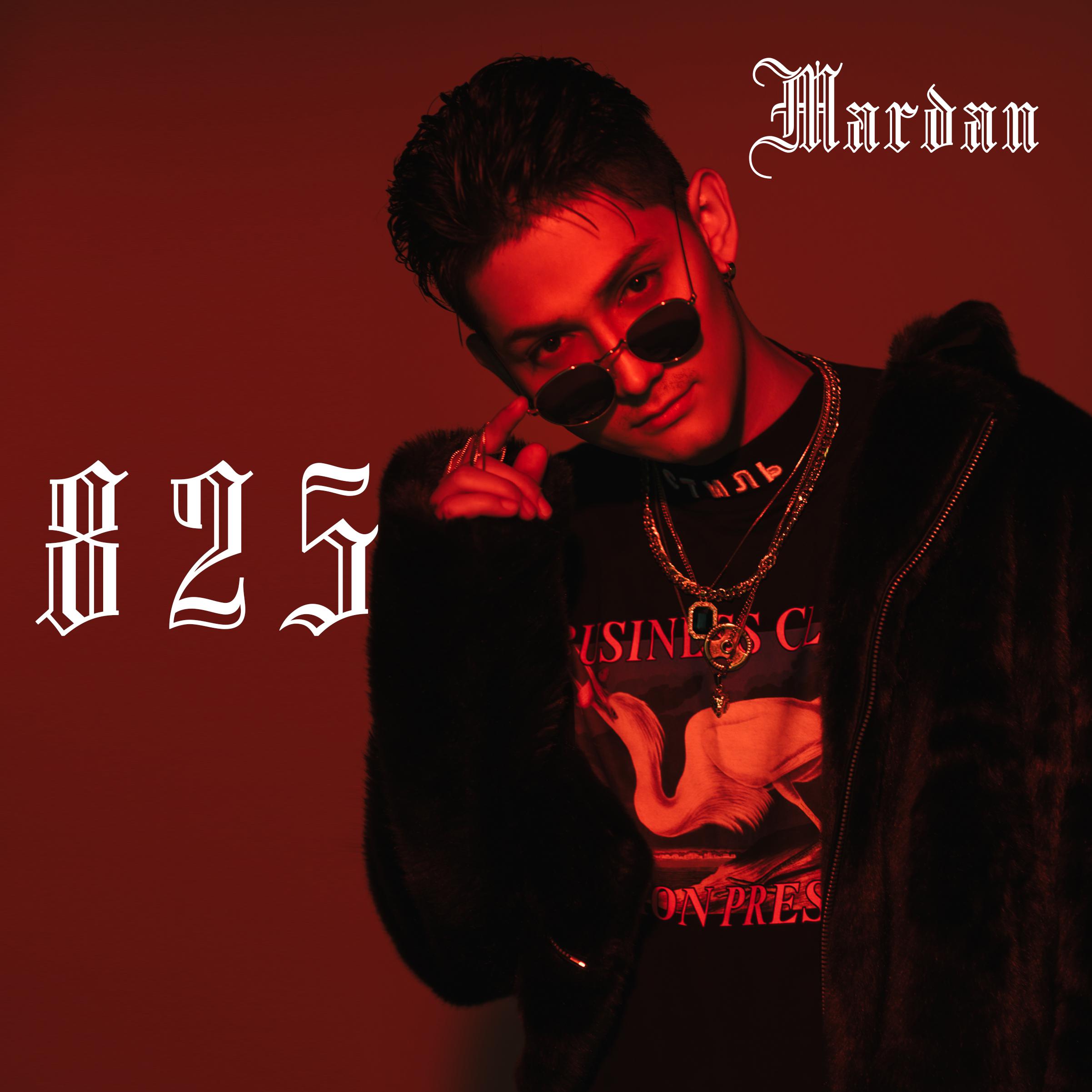 ni kao jin wo de shi hou