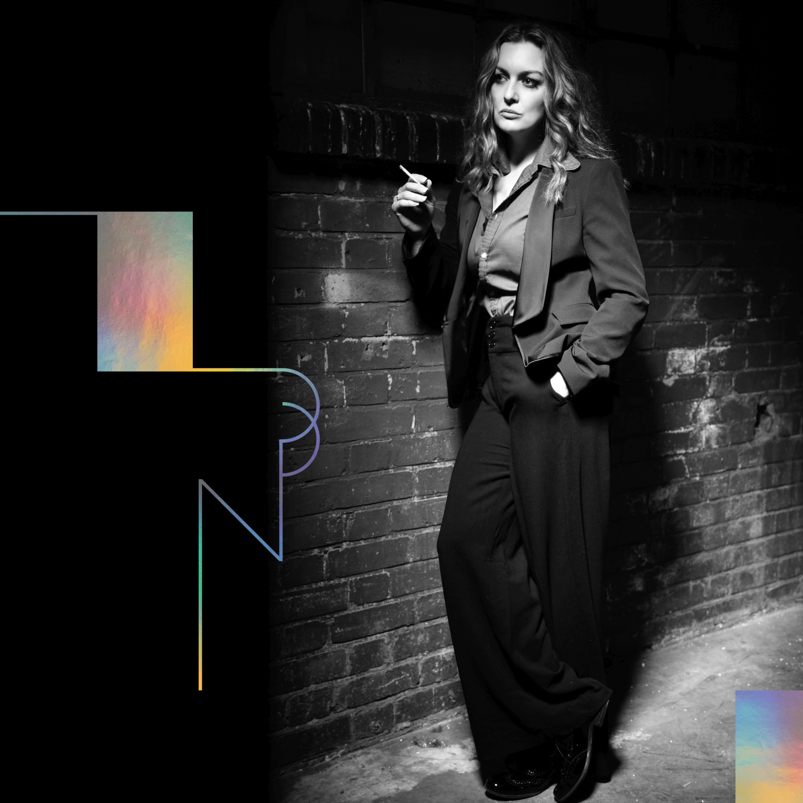 The Zeppelin (#normal remix)