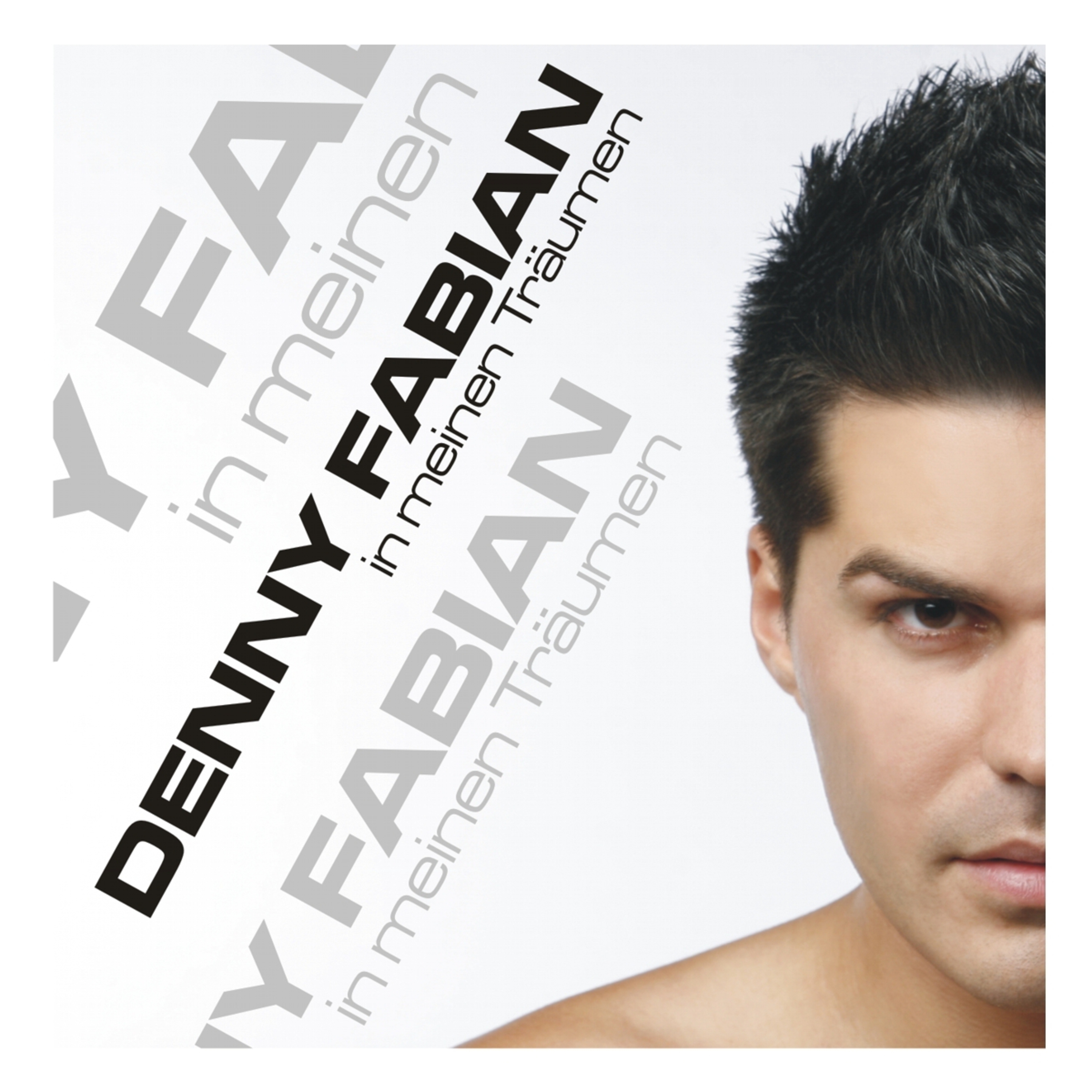 In meinen Tr umen Fox Mix